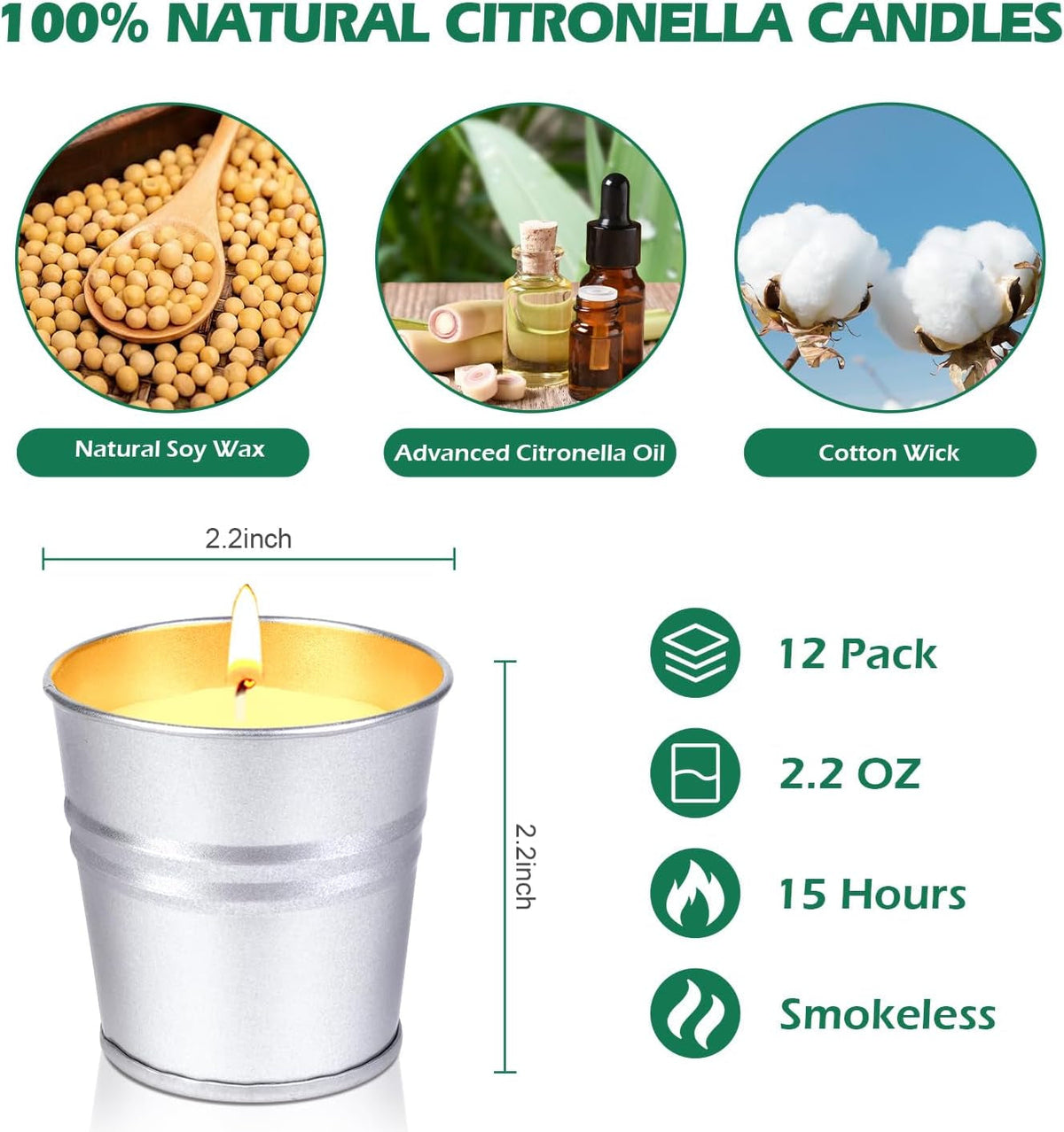 citronella-candles-outdoor-indoor-12-pack-citronella-candles-for-patio-summer-outdoor-candle-bulk-for-home-garden-yard-camping-outside-decorative-2-2oz-small-candle-set