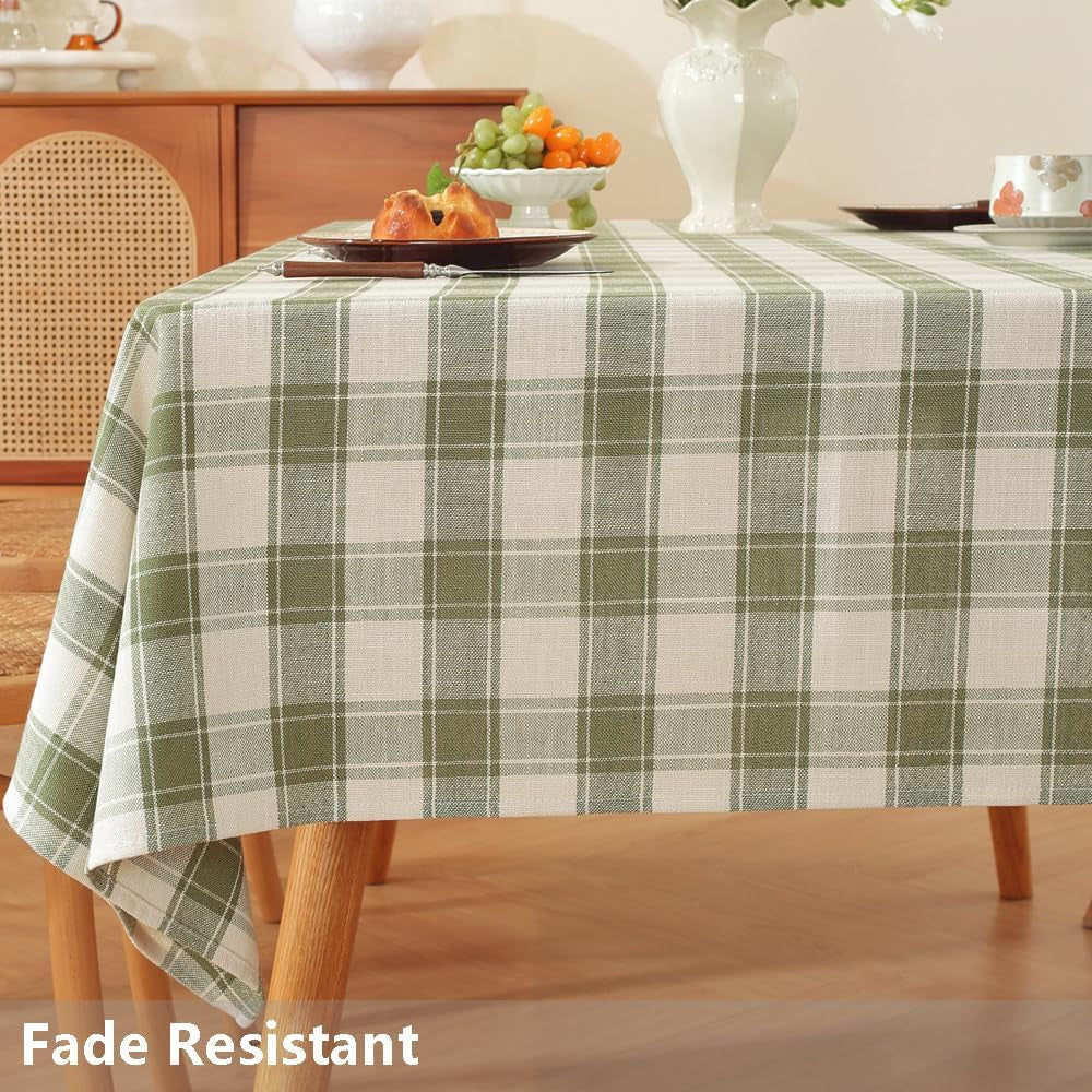 cotton-square-tablecloth-green-checkered-tablecloths-spring-outdoor-table-cloth-for-card-table-tablecloth-green-70x-70-square