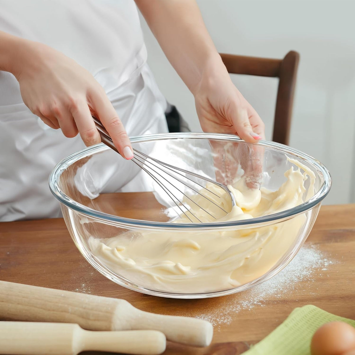 extra-large-glass-mixing-bowls-clear-glass-salad-cooking-bowls-for-kitchen-salad-bread-storage-6-qt