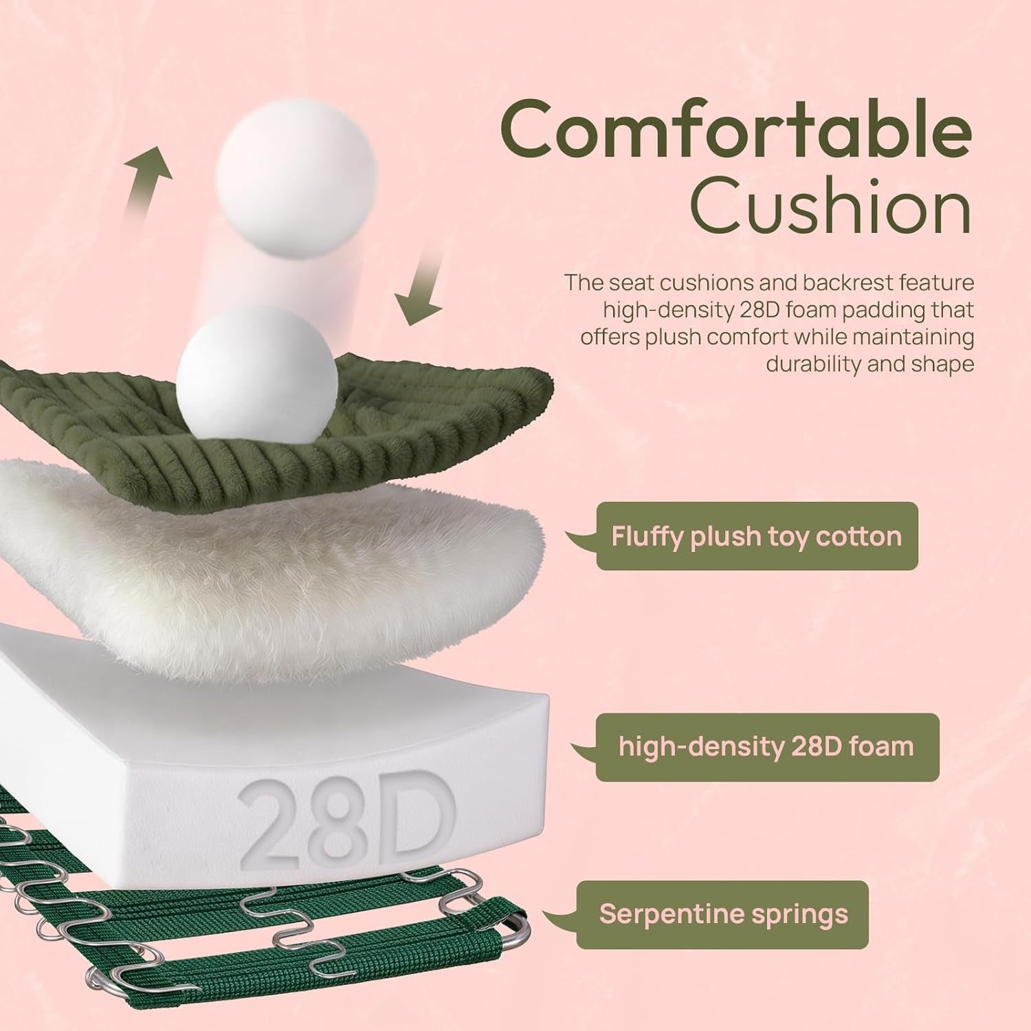 green-futon-sofa-bed-convertible-loveseat-sleeper-sofa-couch-corduroy-pullout-sofa-fold-out-couch-bed-with-usb-ports-cup-holders-armrest-for-living-room-bedroom-apartment-room