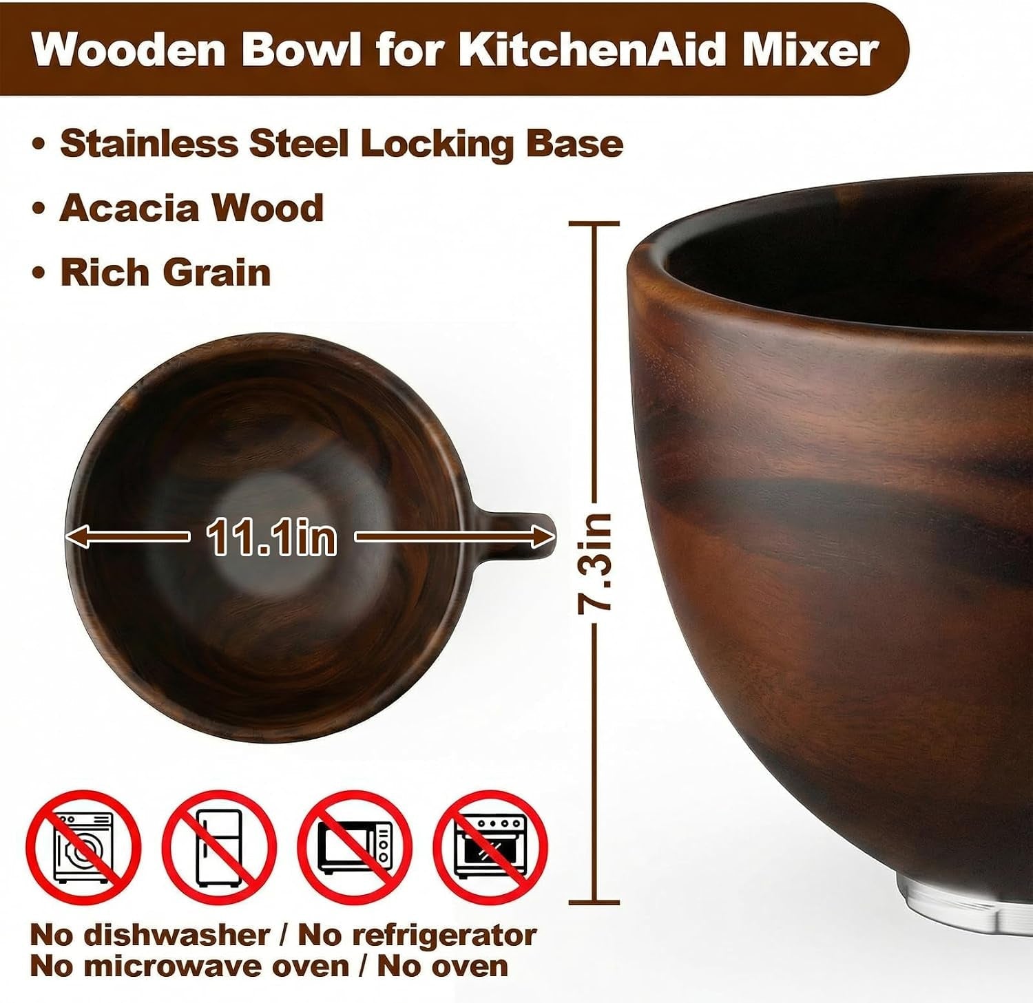 premium-wood-mixing-bowl-for-kitchenaid-4-5-5-qt-stand-mixers