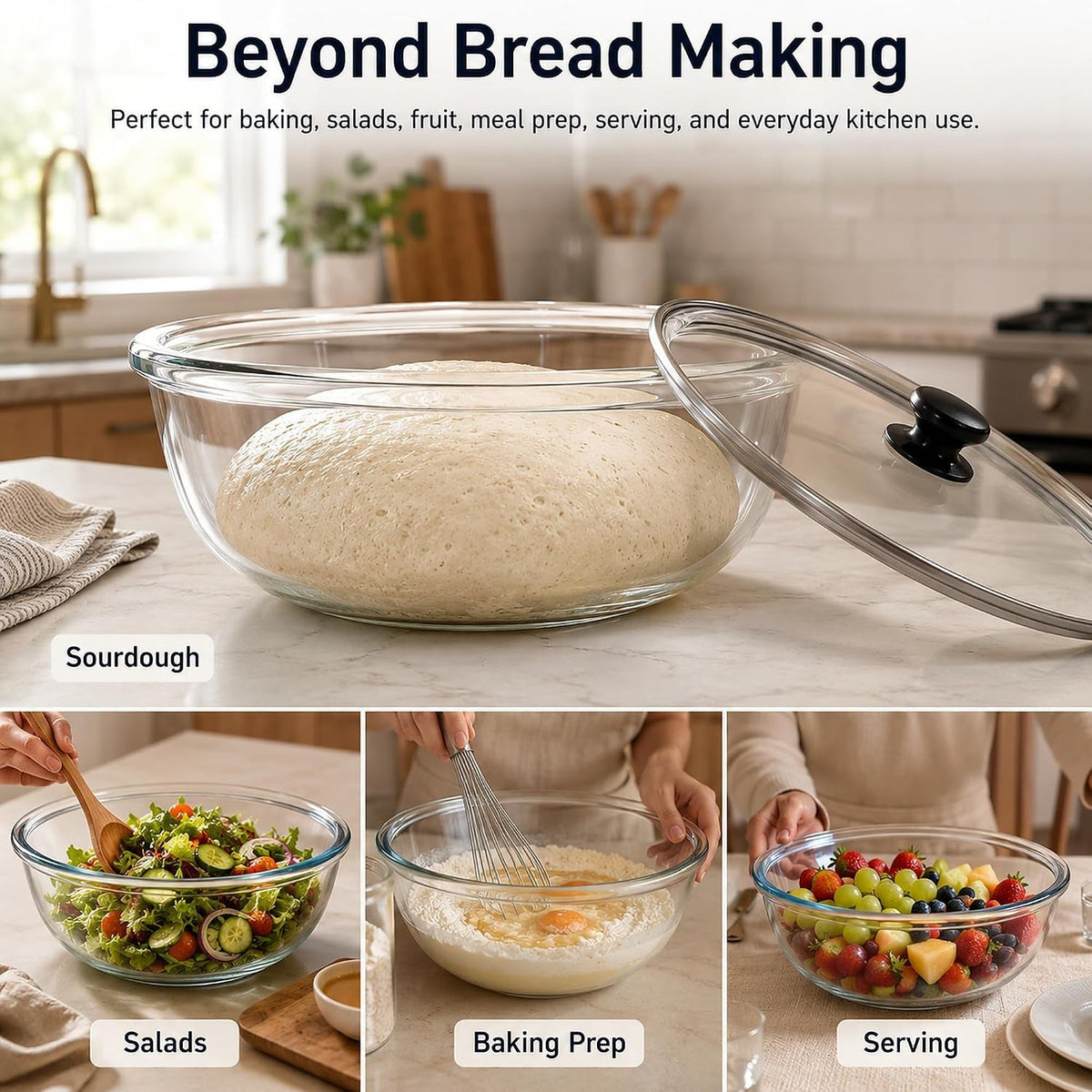 6-7-qt-sourdough-proofing-bowl-with-glass-lid-large-borosilicate-glass-bowl-for-bread-dough-rising-clear-mixing-bowl-for-sourdough-bread-making-baking-salad-and-food-prep