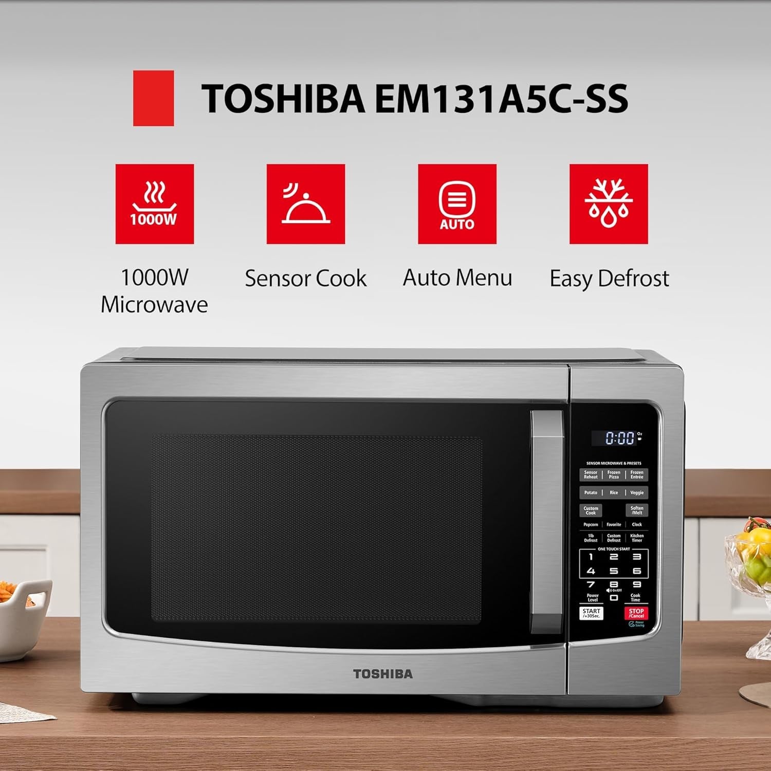 countertop-microwave-oven-1-2-cu-ft-1000w-stainless-steel-smart-humidity-sensor-12-auto-menus-mute-function-eco-mode-easy-clean-interior