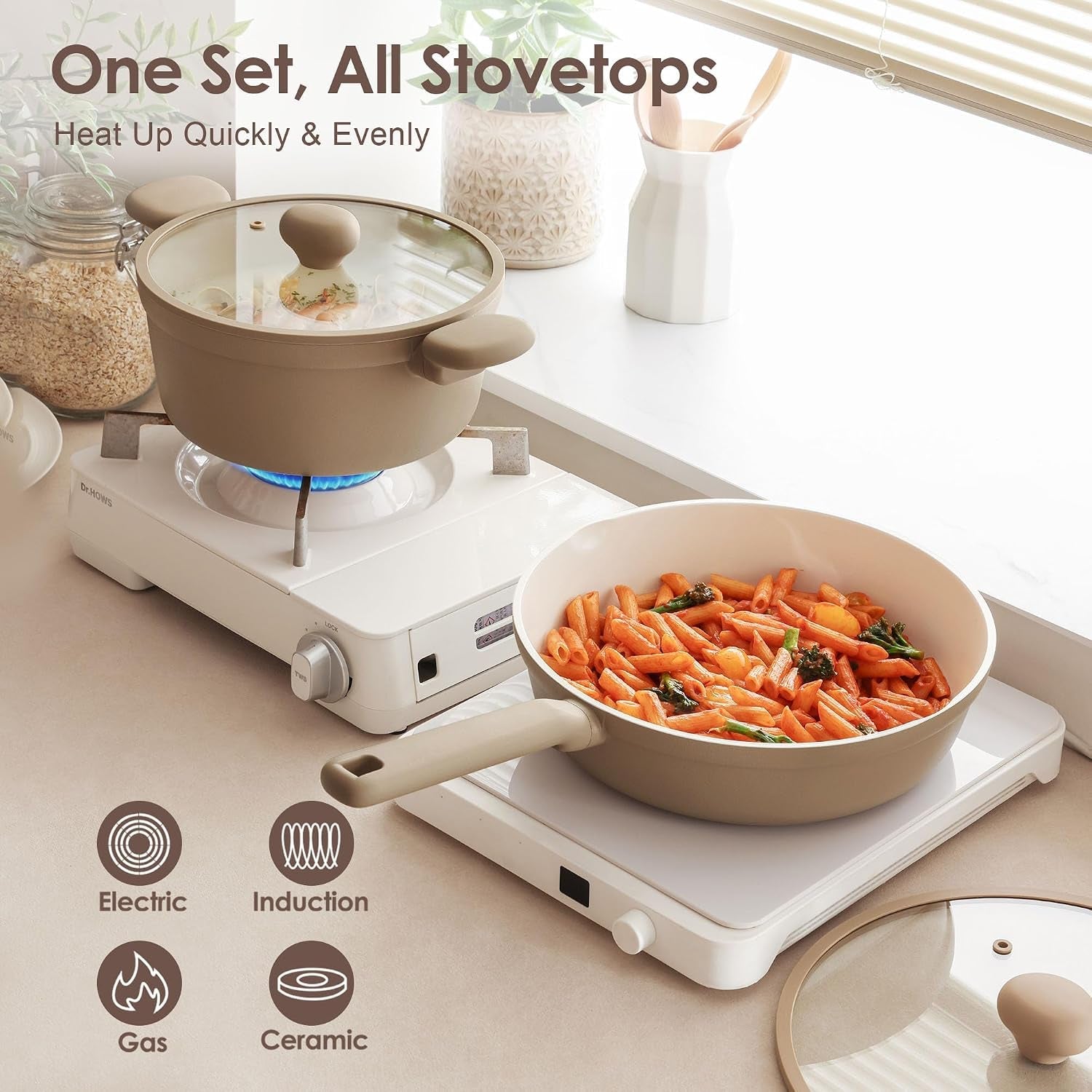 ceramic-nonstick-pots-and-pans-set-17pcs-taupe-healthy-nontoxic-ceramic-coating-compatible-with-all-stoves-including-induction-cooktops-pfas-ptfe-pfoa-pfos-free