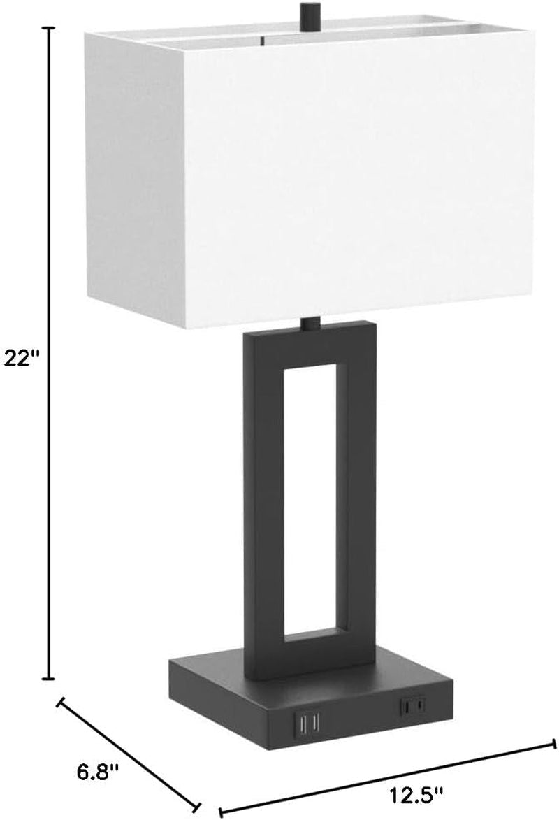 22-table-lamp-set-of-2-modern-touch-control-lamp-with-2-usb-ports