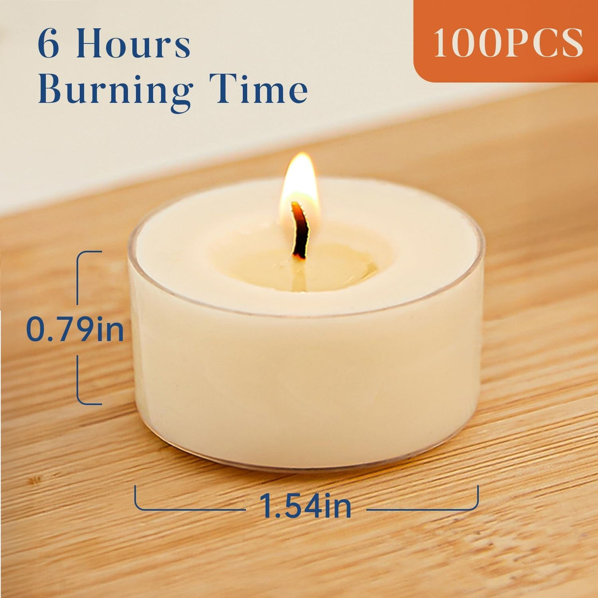 tea-lights-candles-unscented-6-hour-soy-tealights-candles-100-pack