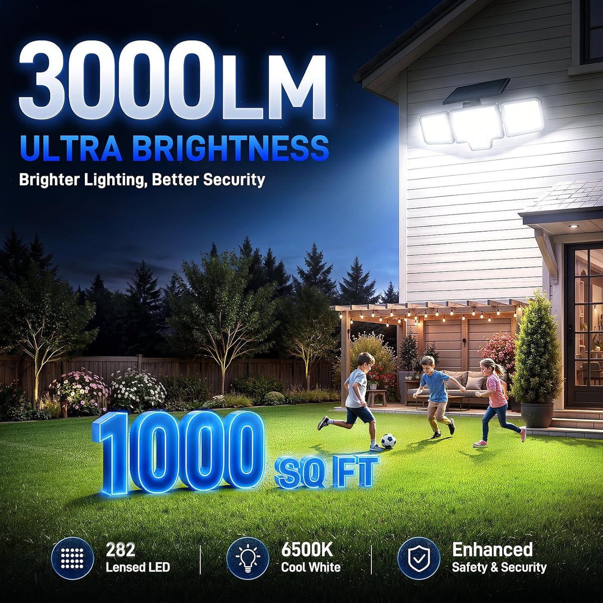 solar-motion-sensor-lights-outdoor-3000lm-282-leds-security-lights-2-pack