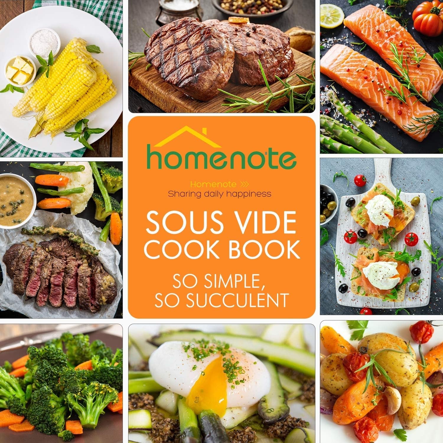 sous-vide-container-12-quart-with-lid-rack-sleeve-and-cookbook-bpa-free-complete-kit-includes-rack-insulated-sleeve-and-recipe-booklet-compatible-with-anova-and-most-sous-vide-cookers