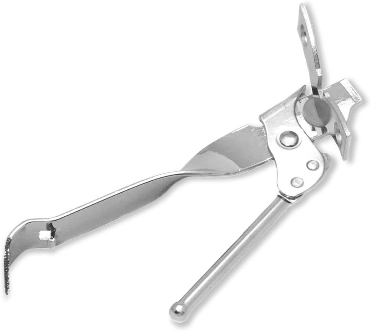 select-can-opener-with-tapper-6-5-inches-in-length-nickle-plated