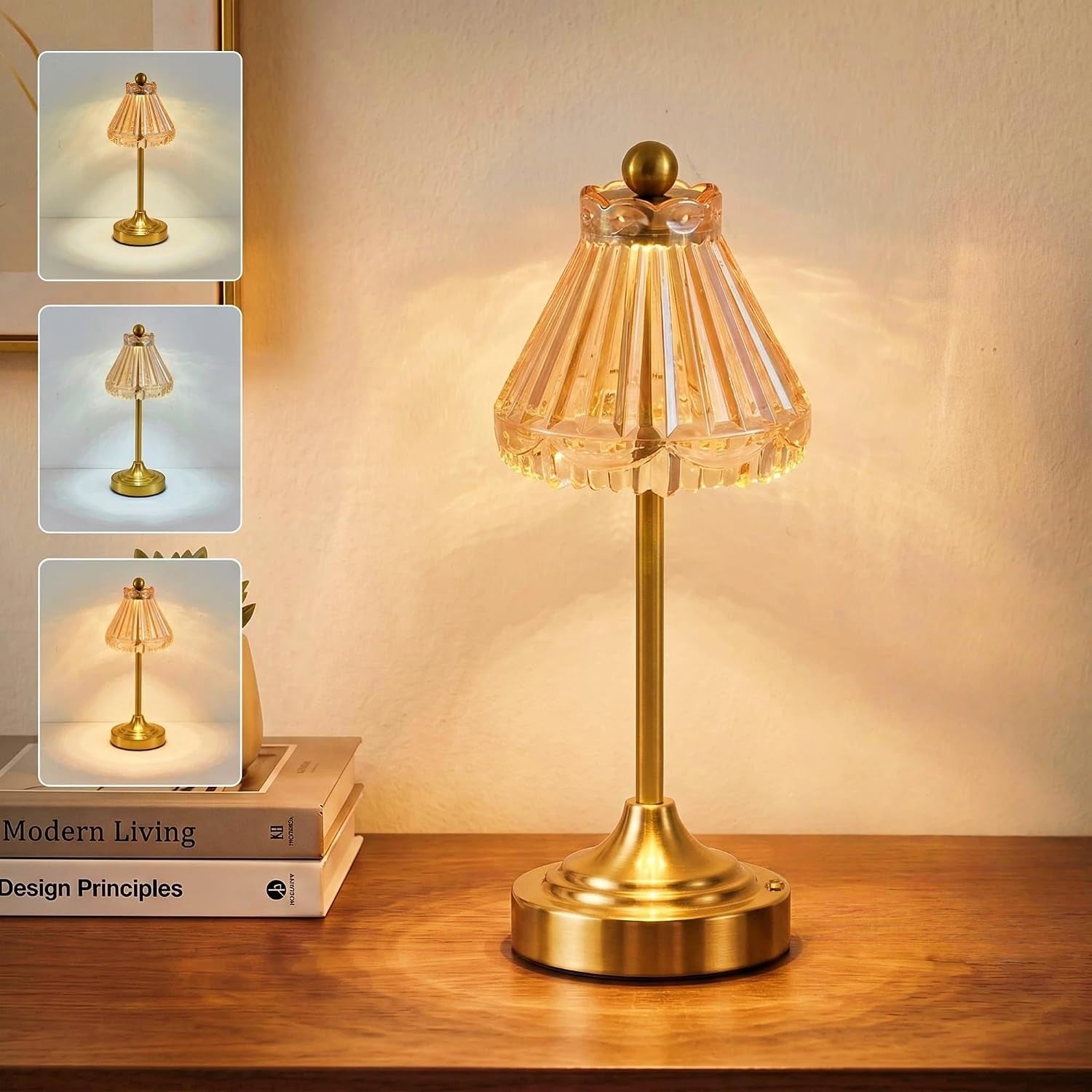 cordless-small-table-lamp-5200mah-rechargeable-glass-lamp