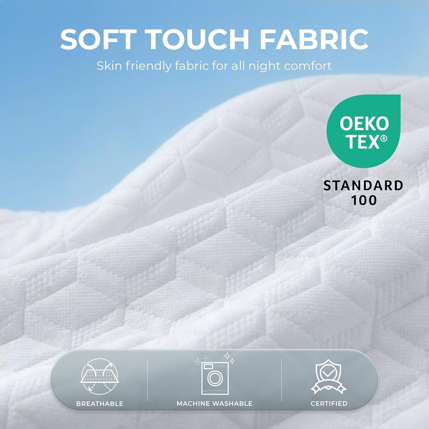 twin-6-inch-cooling-gel-memory-foam-mattress-pressure-relief-medium-feel-removable-washable-cover-anti-slip-bottom-bed-in-a-box-breathable-fiberglass-free-certipur-us-certified