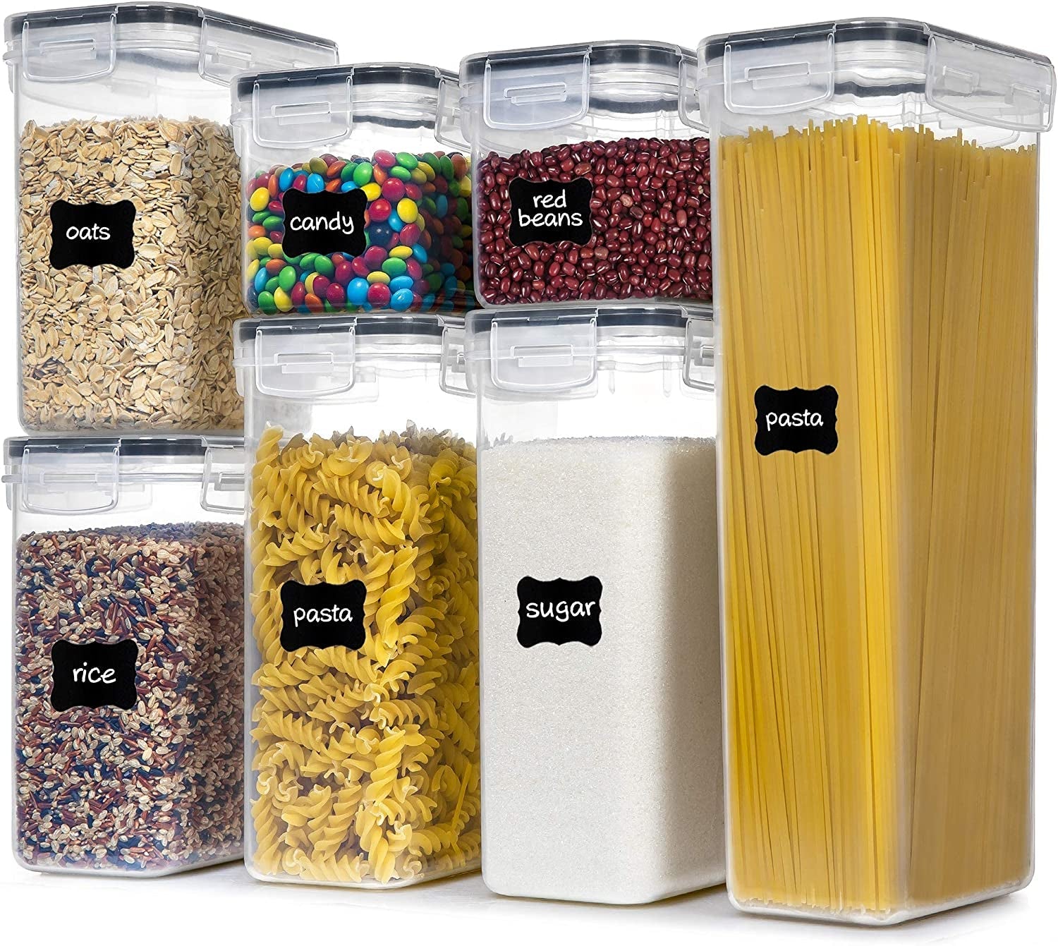 airtight-food-storage-containers-with-lids-7-pcs
