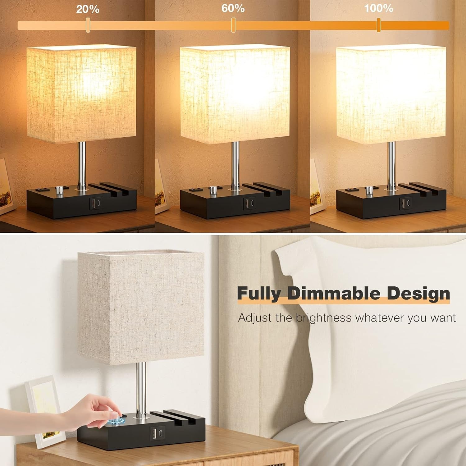 beige-bedside-table-lamps-set-of-2-dimmable-usb-c-a-2-ac-outlets