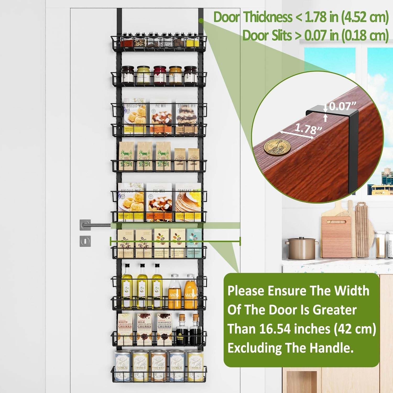 9-tier-over-door-pantry-organizer-2-in-1-adjustable-spice-rack