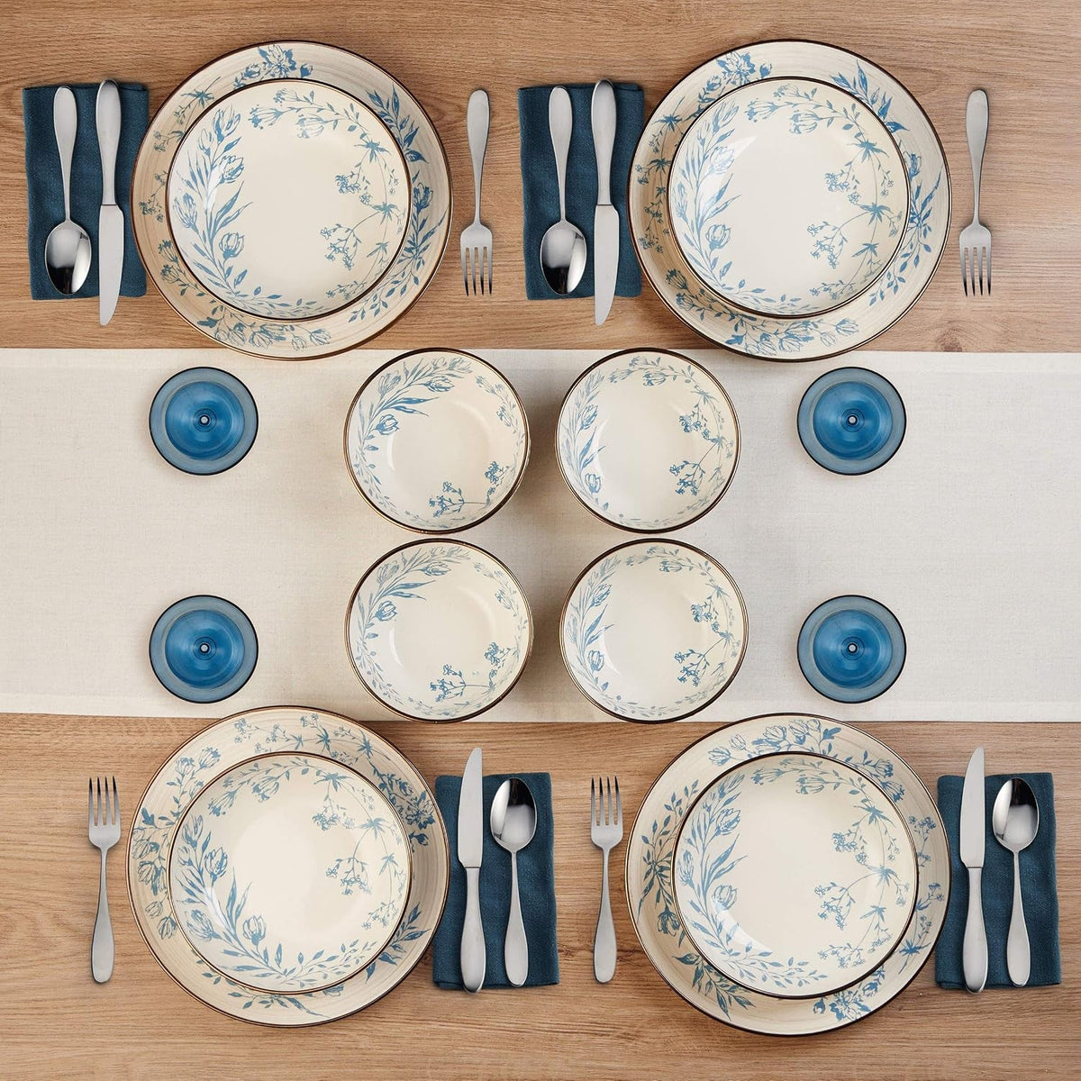 bella-12-piece-dinnerware-set-service-for-4-multicolor