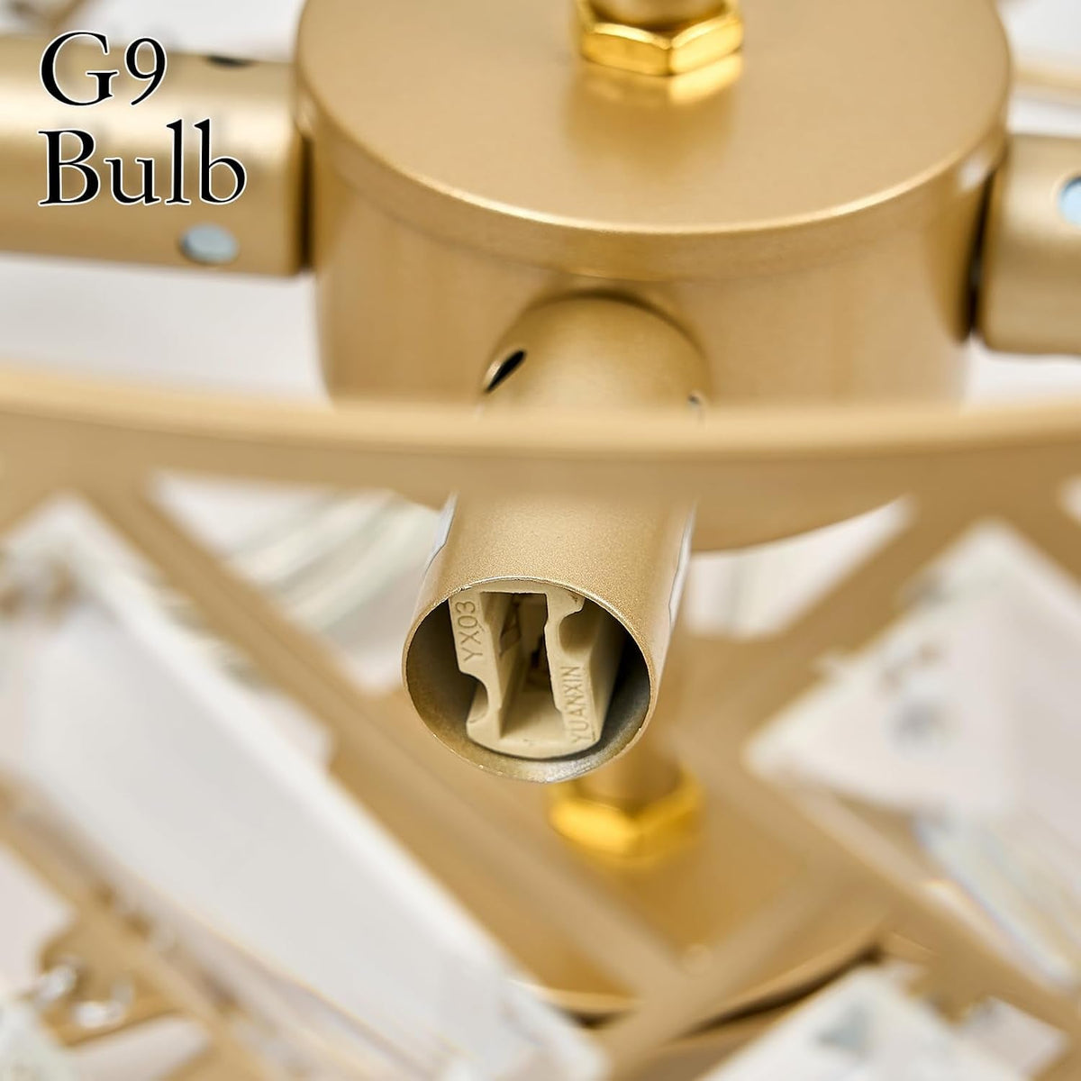 12-gold-crystal-chandelier-modern-4-light-ceiling-light
