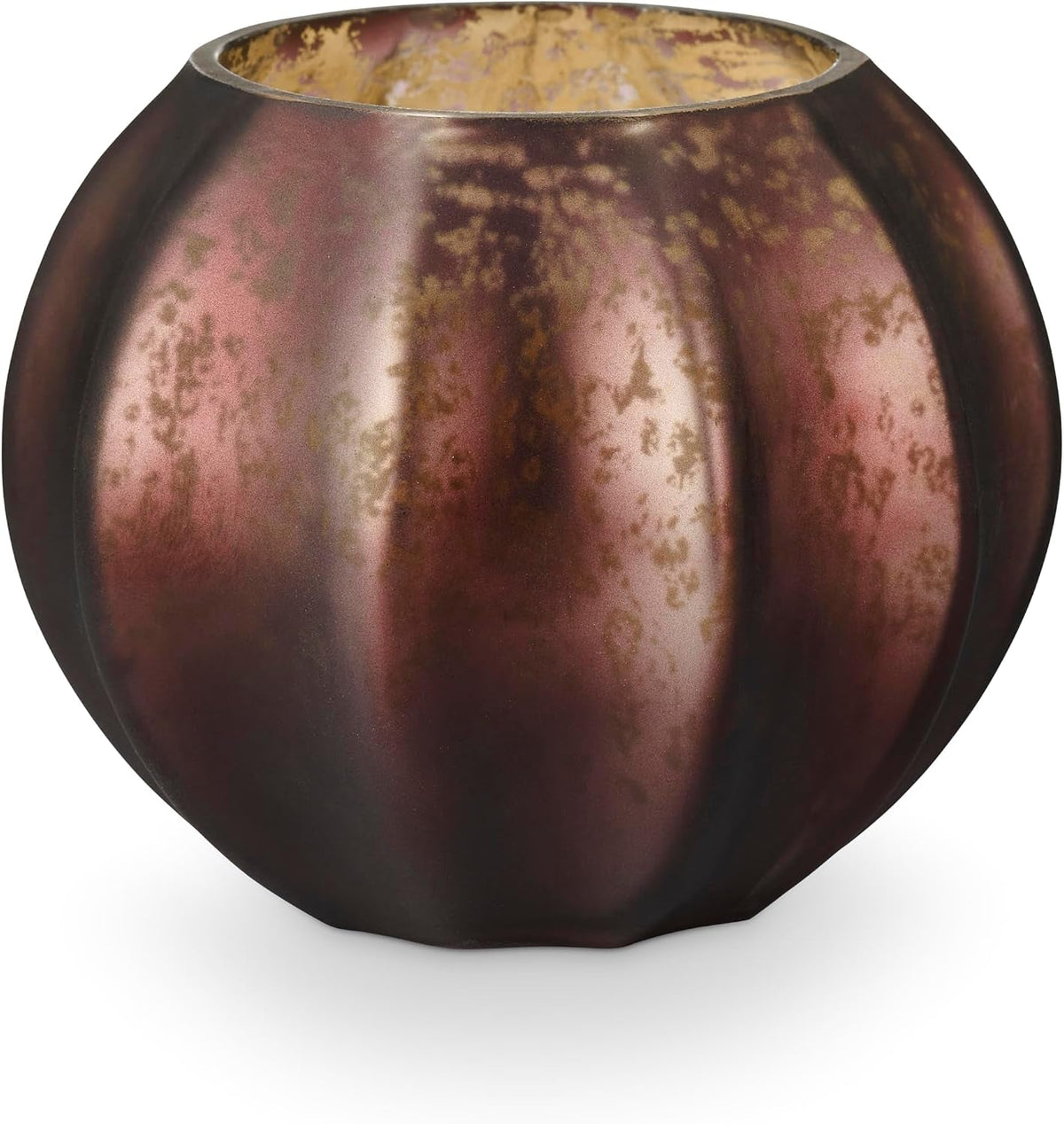 illume-midnight-pumpkin-mercury-pumpkin-candle-black-and-orange