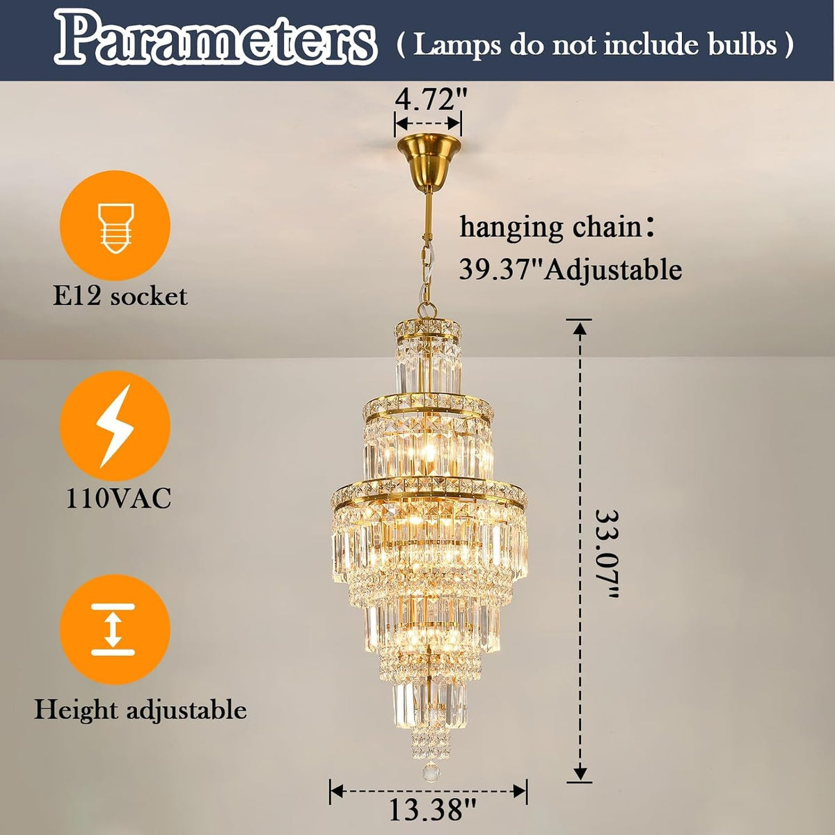 modern-crystal-chandelier-8-light-long-chandelier-for-high-ceiling-luxury-gold-hanging-pendant-light-for-dining-room-living-room-staircase-foyer-entryway