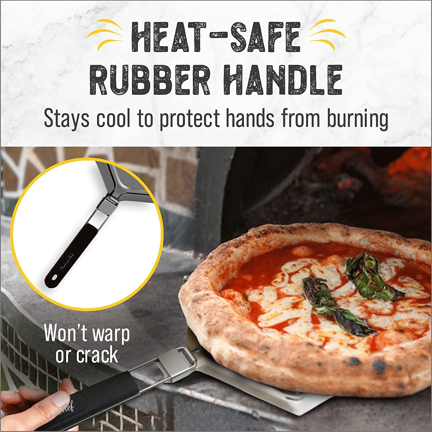 pizza-peel-foldable-design-13-inch-x-15-inch-extra-large-stainless-steel-metal-folding-handle-outdoor-pizza-oven-accessories