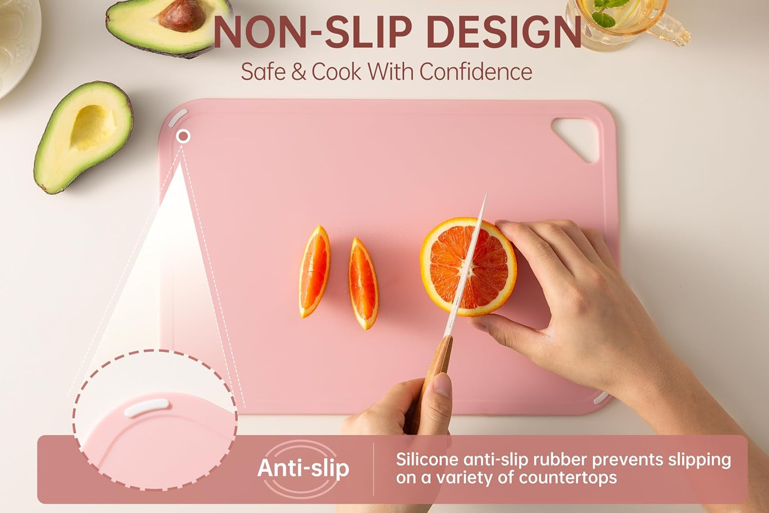 plastic-cutting-board-extra-large-pink-cutting-board-for-kitchen-upgrade-cutting-board-set-of-4-dishwasher-safe-non-slip-with-juice-groove-large-small-chopping-board-for-cooking-bpa-free