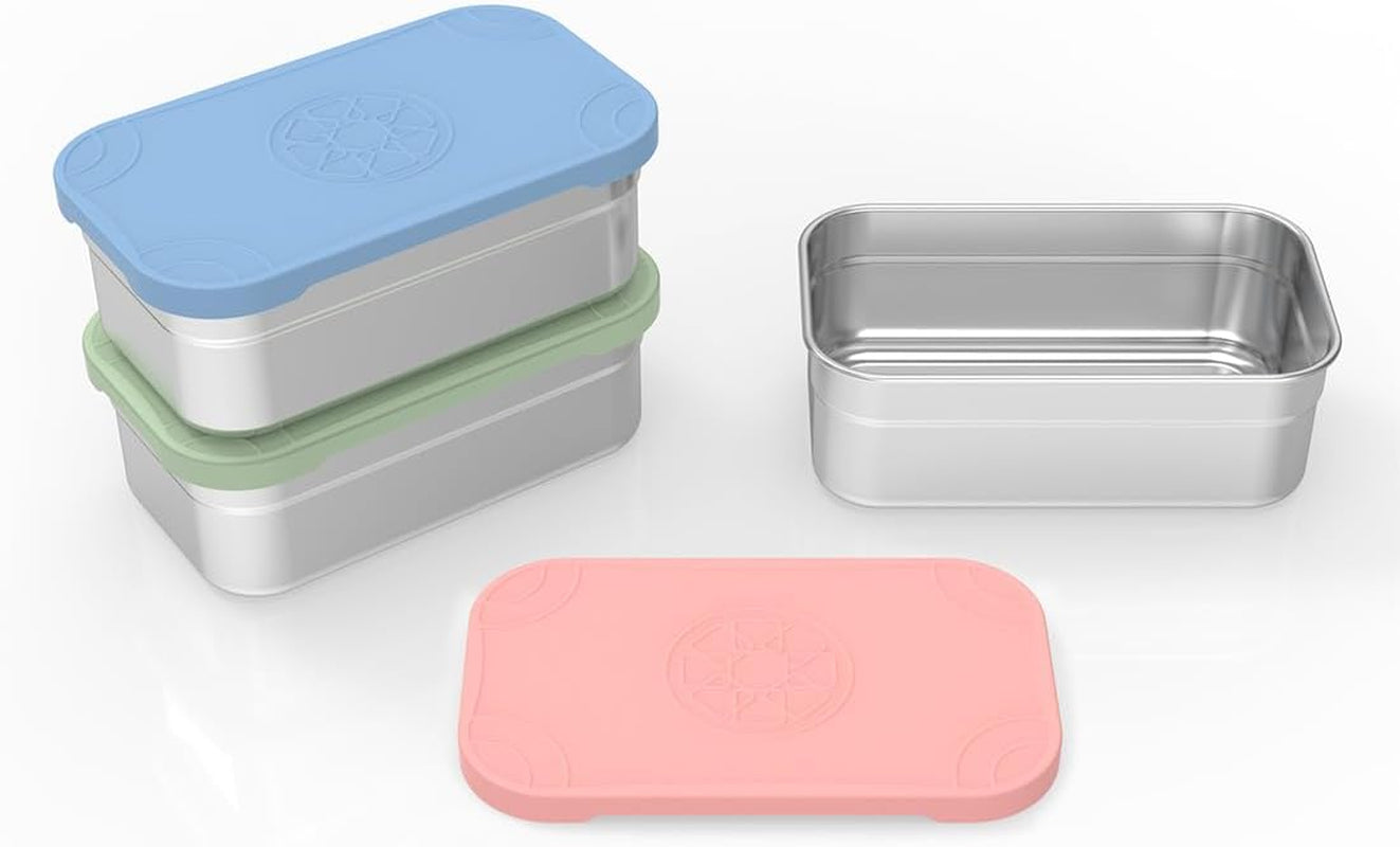 3-pack-large-stainless-steel-snack-containers-with-silicone-lids-15oz-reusable-small-food-storage-deli-containers-for-snacks-meal-prep-leak-proof-easy-open-bpa-free-440ml