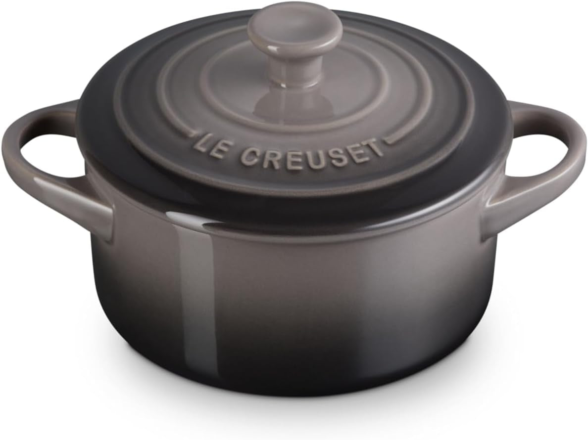 le-creuset-stoneware-mini-round-cocotte-24-oz-oyster