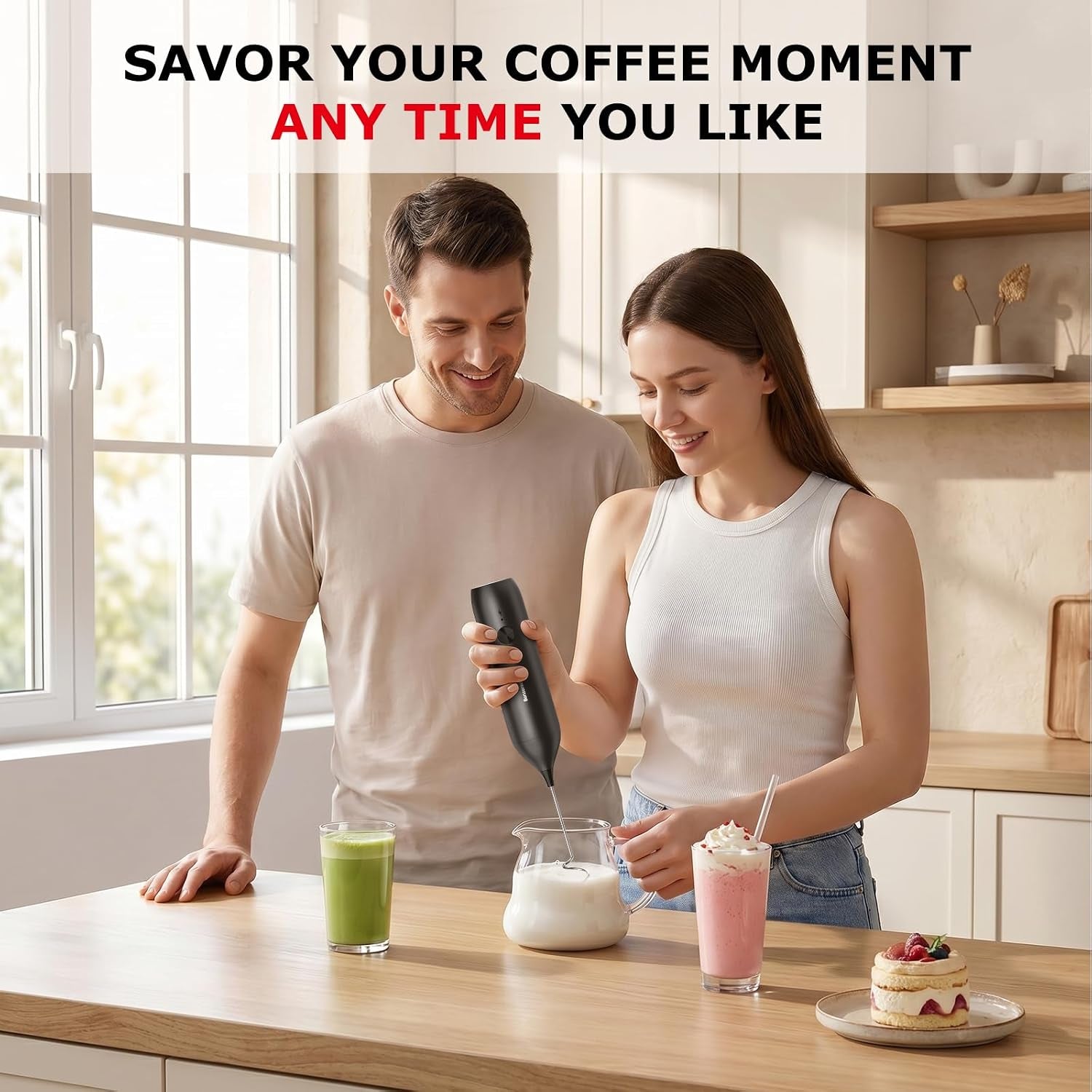 rechargeable-milk-frother-handheld-charging-usb-c-electric-foam-maker-with-stainless-steel-whisk-portable-hand-wand-drink-mixer-for-coffee-matcha-lattes-cappuccino