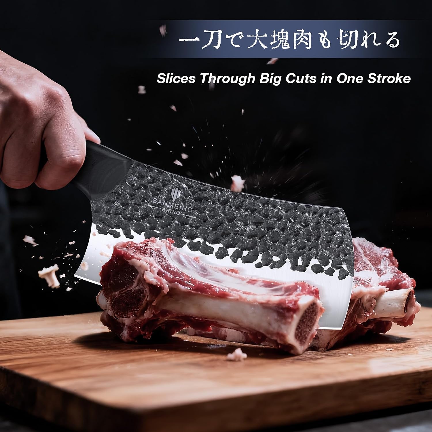 8-pcs-butcher-knife-set-japanese-kitchen-chef-knife-set-hand-forged-knife-set-with-leather-roll-bag-sharp-meat-cleaver-knife-for-kitchen-hunting-camping-bbq-gifts-for-men