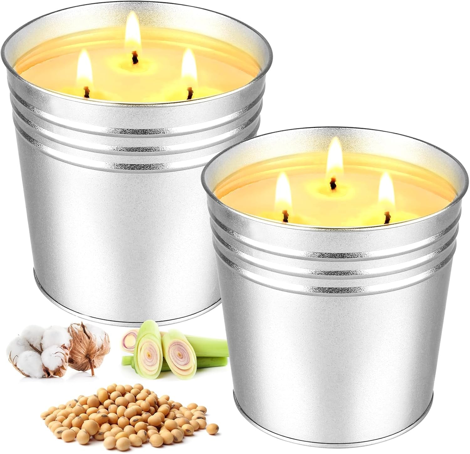 2-pack-citronella-candles-large-3-wicks-34oz-citronella-candle-outdoor-for-home-patio-200h-long-lasting-summer-candle-bulk-for-homen-scented-garden-balcony-camping-bbq
