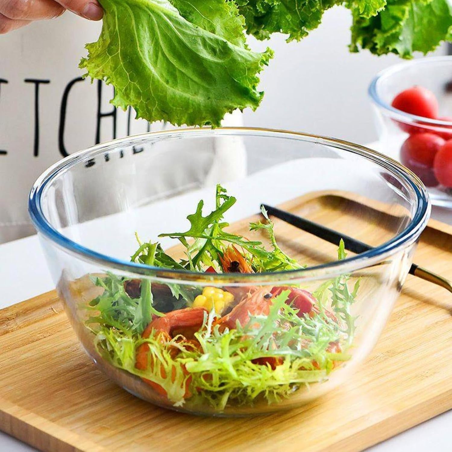 4-7qt-large-glass-mixing-bowl-with-lid-clear-glass-salad-cooking-bowls-for-sourdough-salad-and-storage-prepping-and-baking-food-storage-set