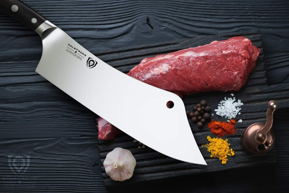crixus-12-chef-cleaver-hybrid-german-steel