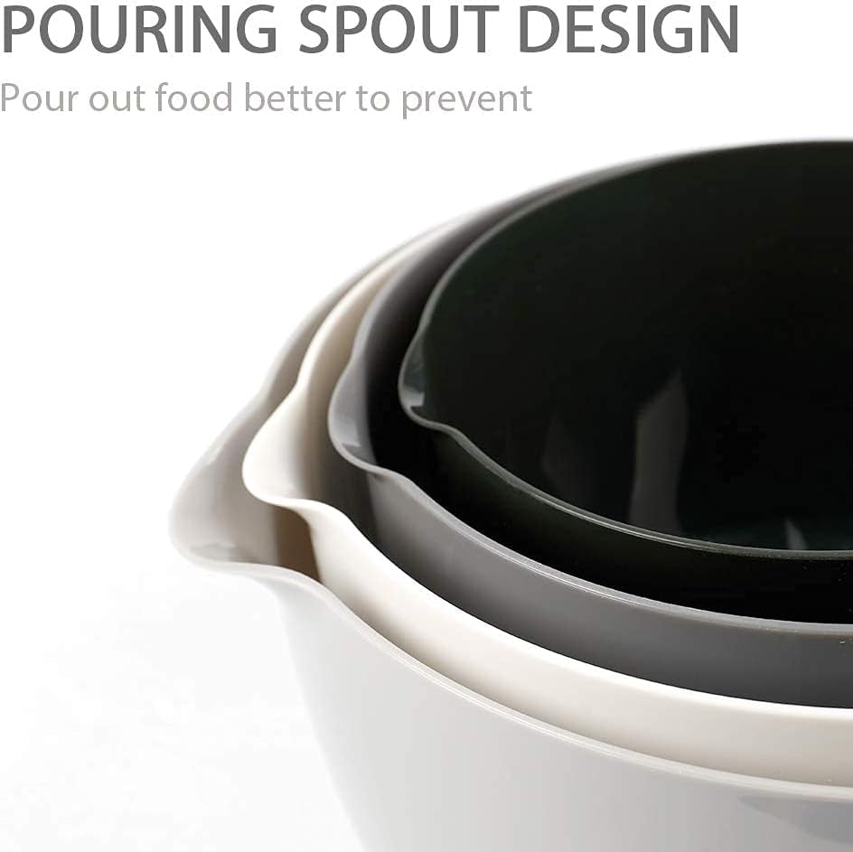 classic-mixing-bowl-set-of-4-bpa-free-plastic