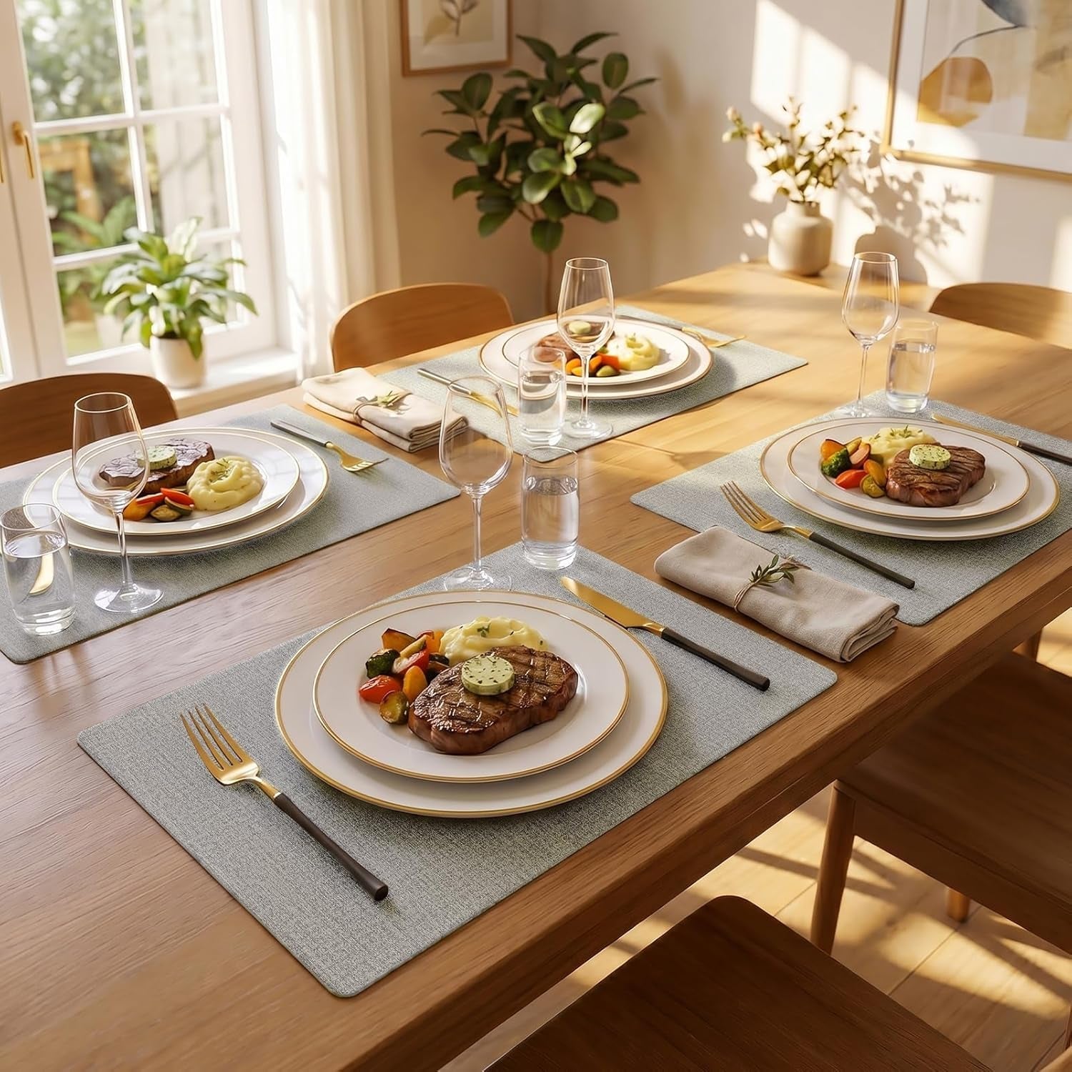 faux-leather-vinyl-placemats-set-of-6-light-grey