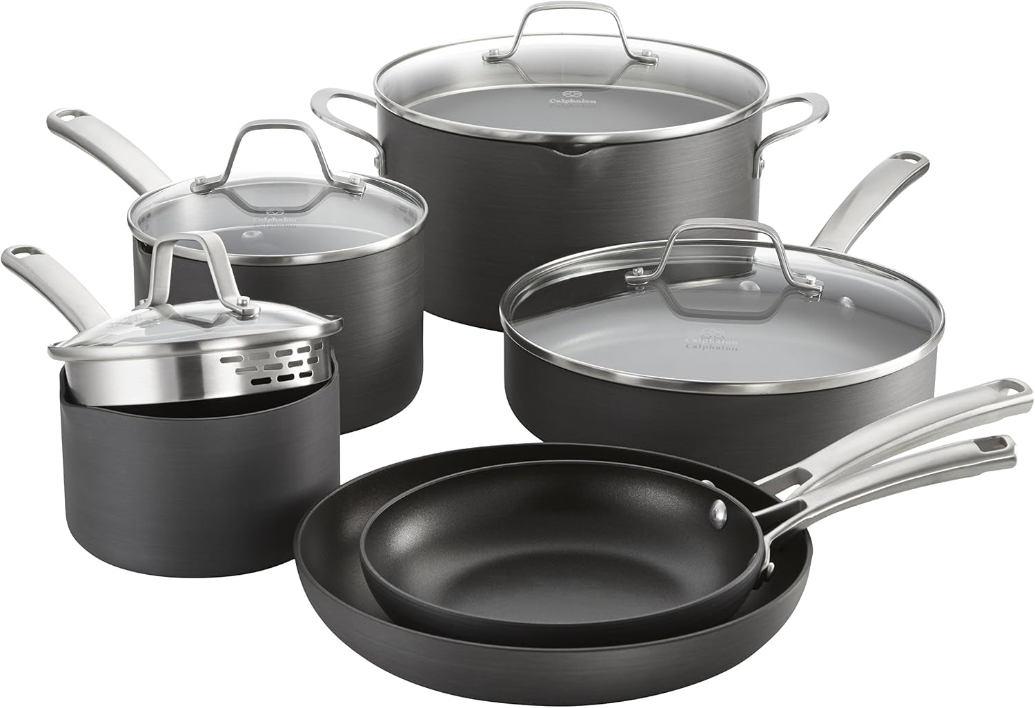 calphalon-classic-nonstick-cookware-set-10-piece-grey-1945597