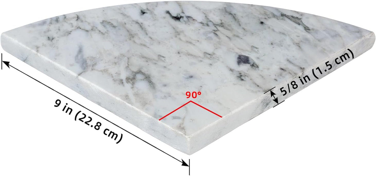 9-marble-stone-corner-shelf-polished-wall-mounted-shower-caddy-floating-shampoo-holder-for-bathroom-kitchen-living-room-gray