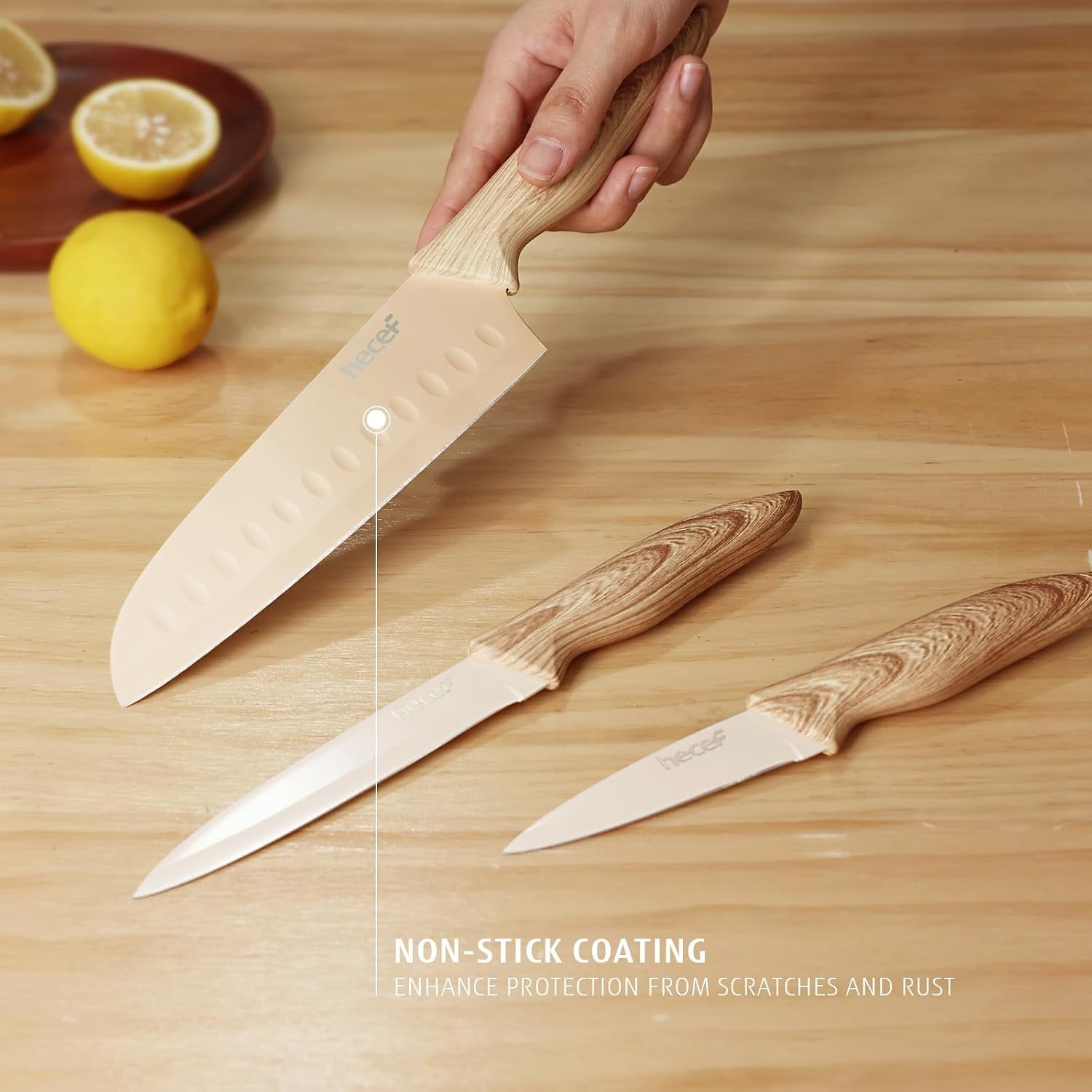 knife-set-of-3-stainless-steel-blade-with-non-stick-coating-sharp-kitchen-knives-includes-santoku-utility-paring-knives
