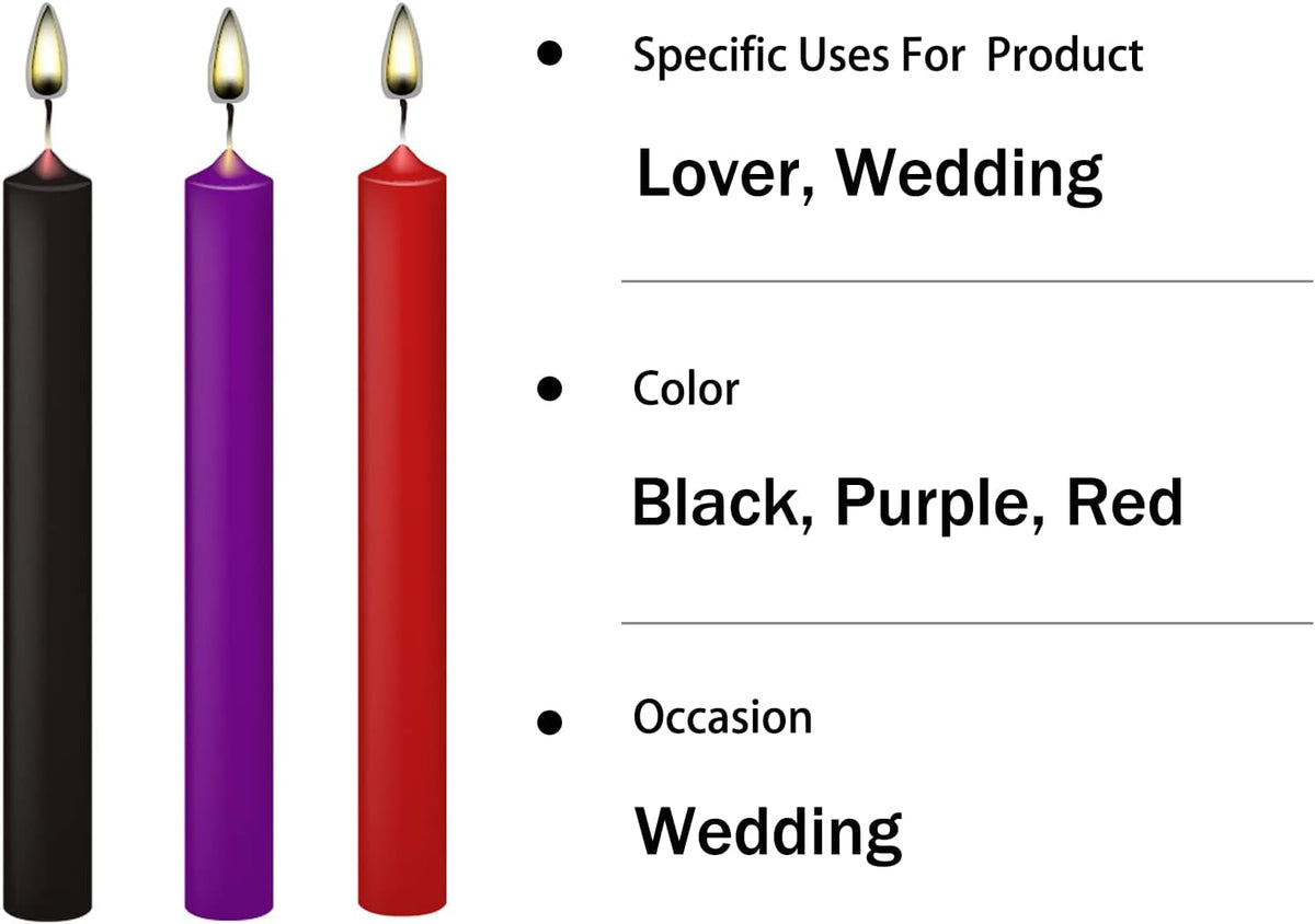 low-temperature-candles-romantic-wax-play-candles-low-heat-for-lovers-couples