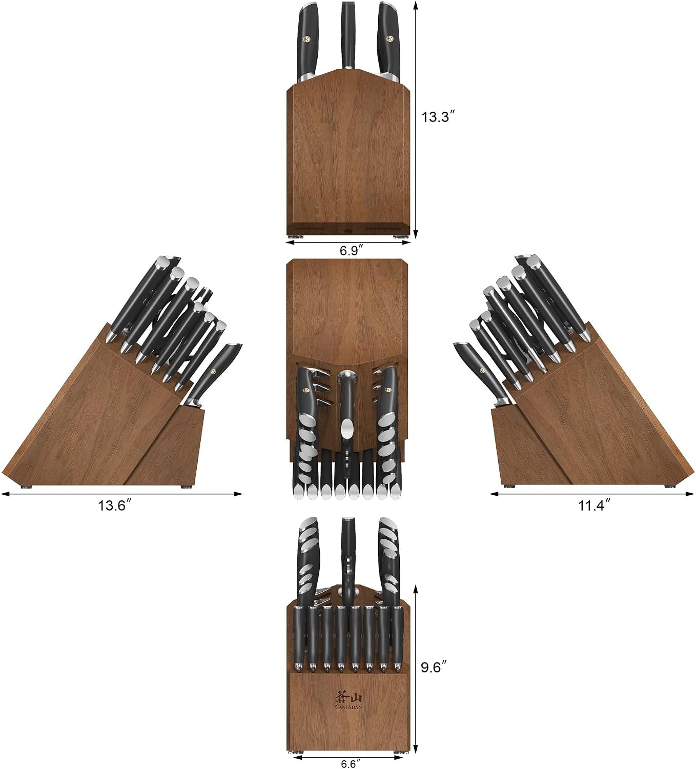 l-series-23-piece-classic-knife-block-set-forged-german-steel-1027457