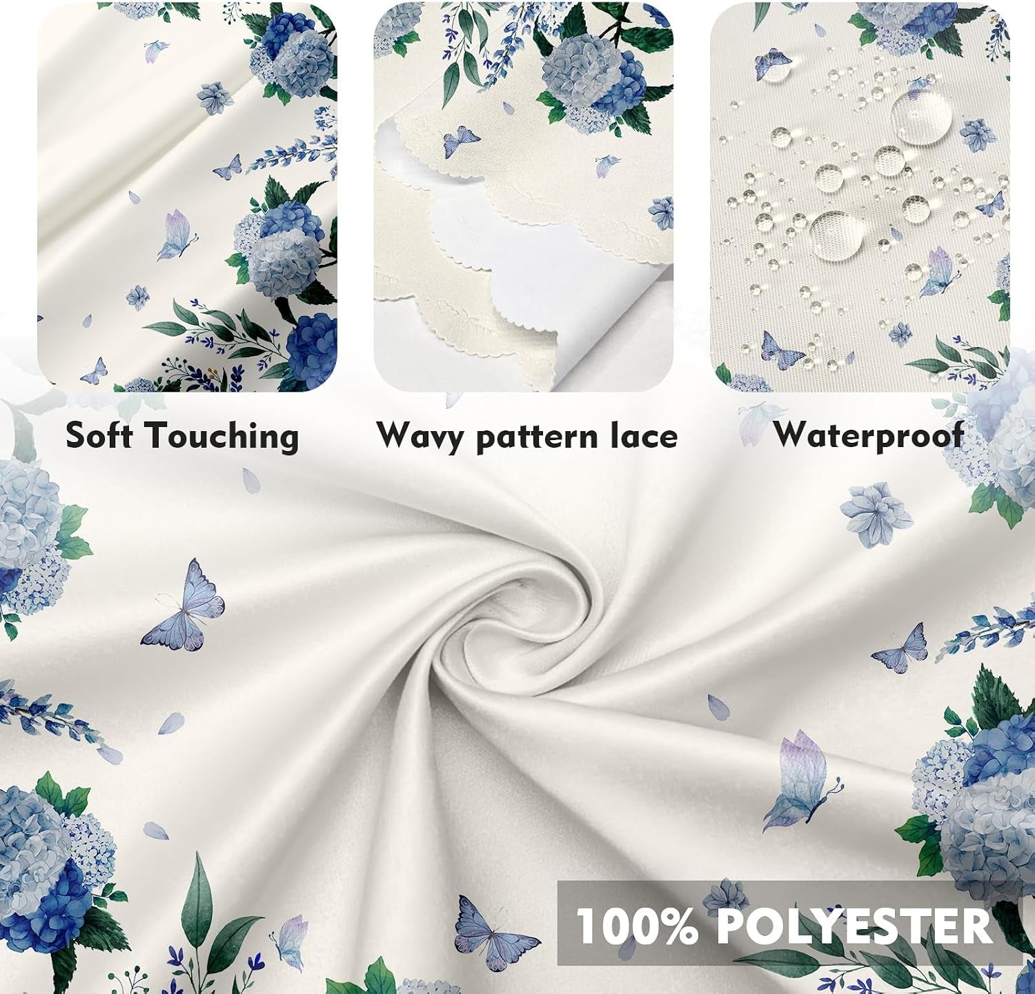 60inch-round-tablecloth-waterproof-stain-wrinkle-free-table-cover