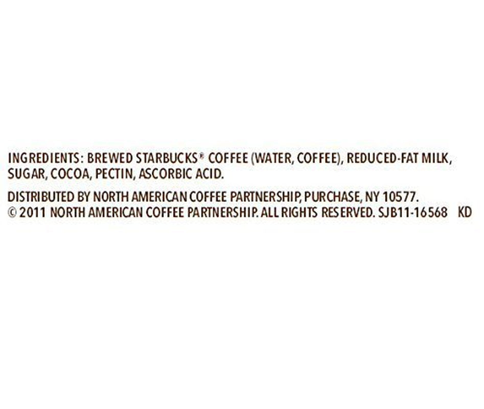 starbucks-frappuccino-mocha-coffee-drink-9-5-oz-pack-of-4