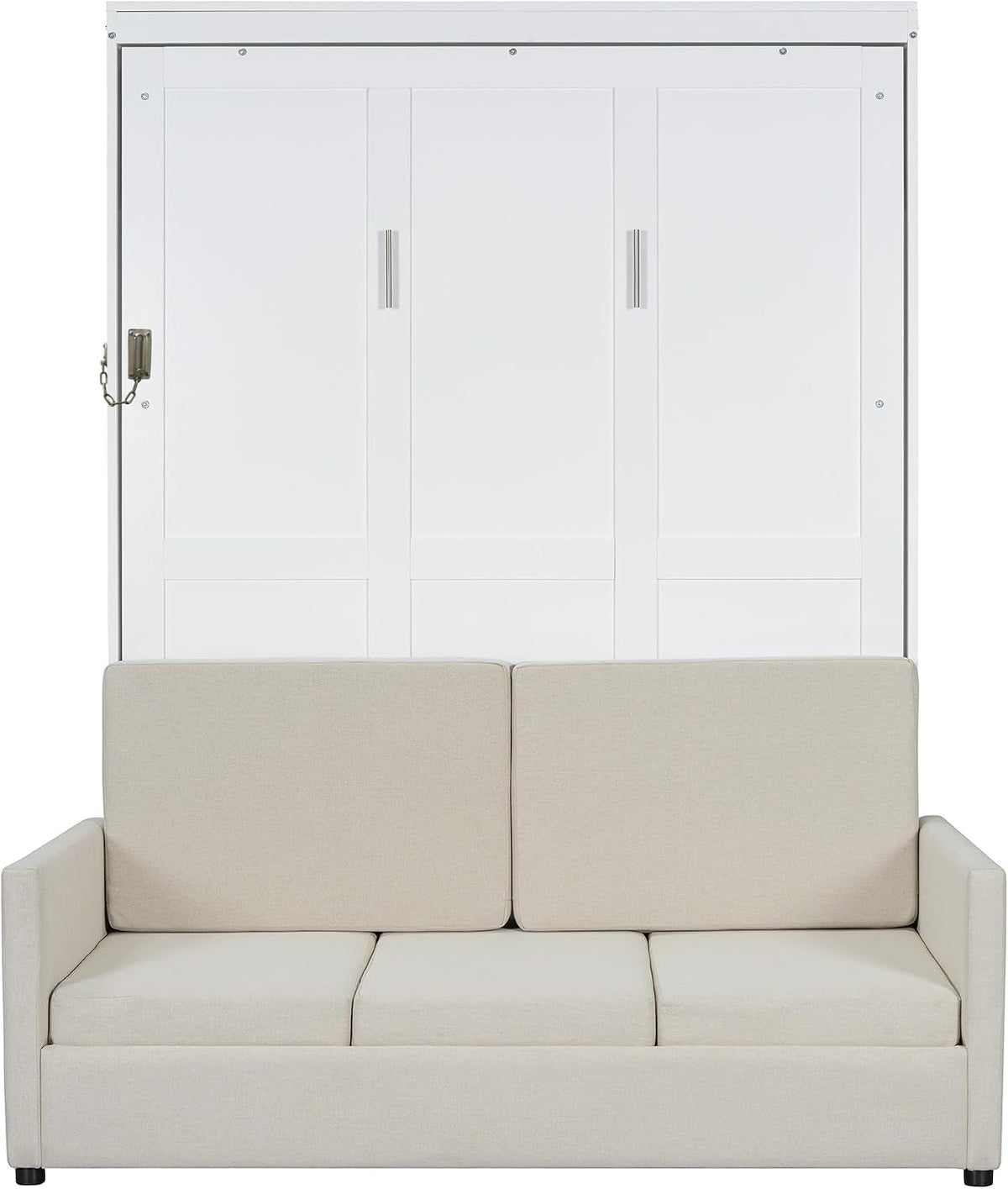 murphy-bed-full-size-wall-bed-with-sofa-can-be-folded-multifunctional-wood-hideaway-cabinet-bed-frame-slat-support-save-space-for-apartment-guest-room-white