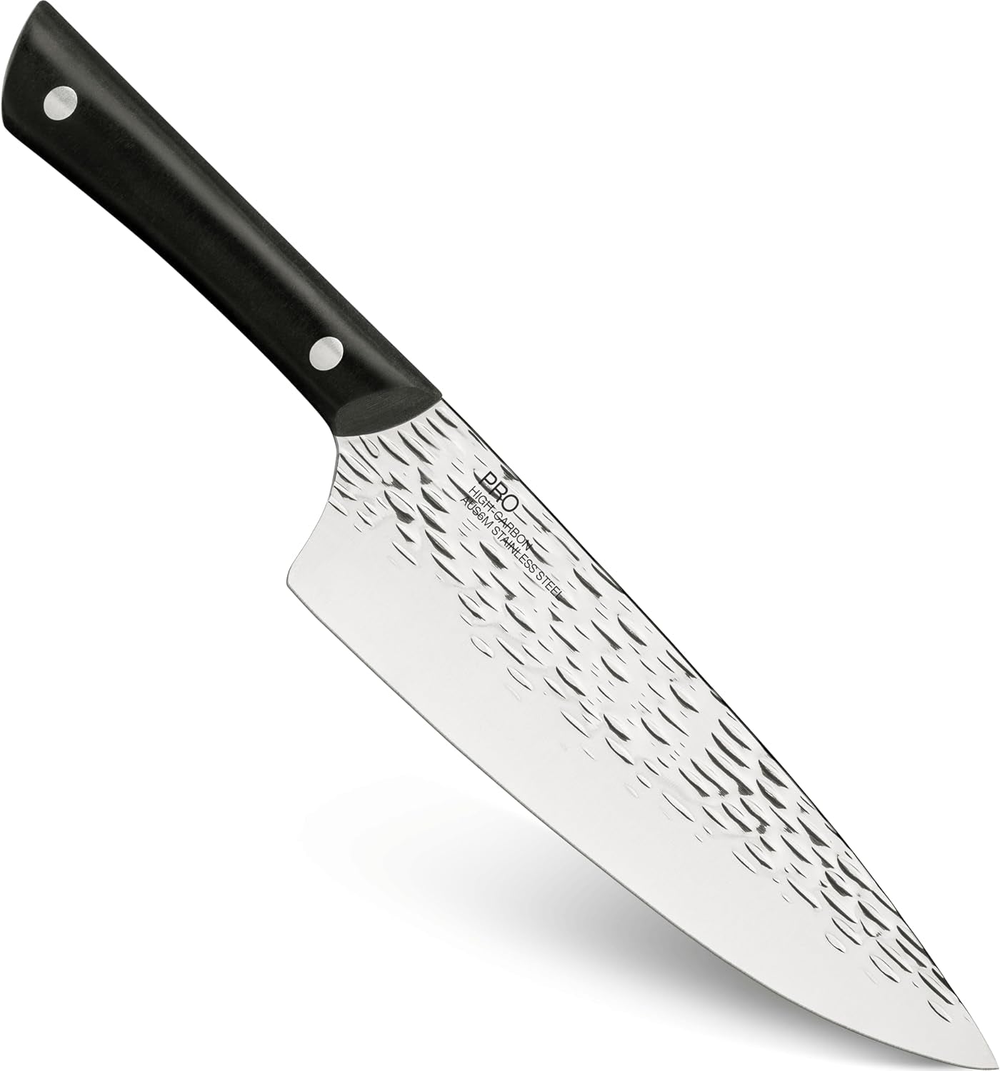 pro-8-chefs-knife