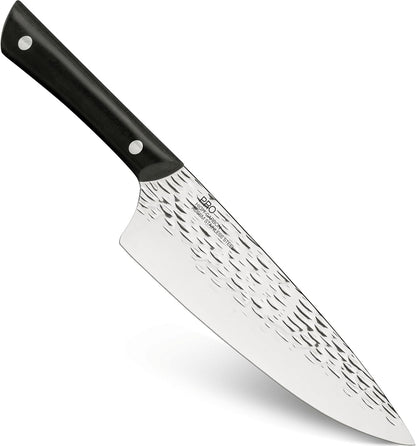 PRO 8" Chef'S Knife1