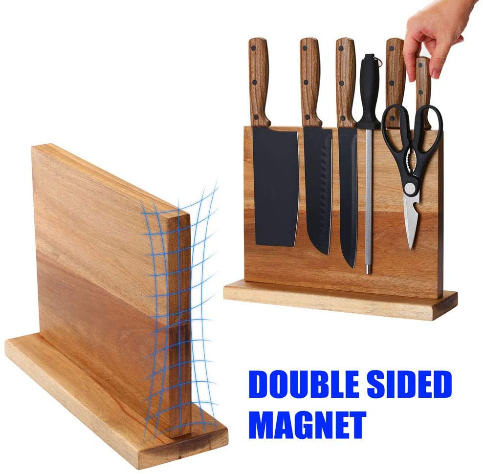 home-kitchen-magnetic-knife-block-holder-rack-magnetic-stands-with-strong-enhanced-magnets-multifunctional-storage-knife-holder