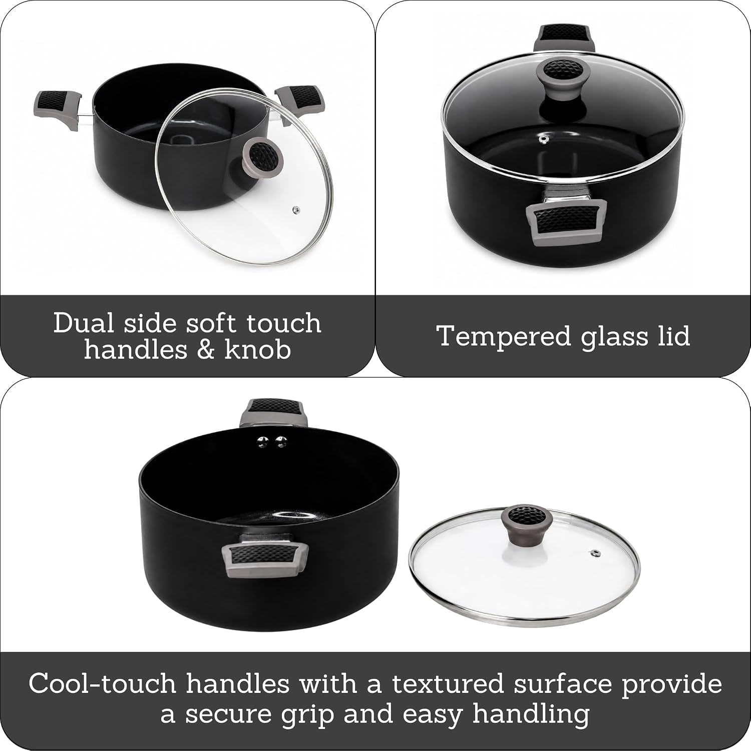 3-qt-get-a-grip-2-0-aluminum-black-ceramic-dutch-oven-with-glass-lid