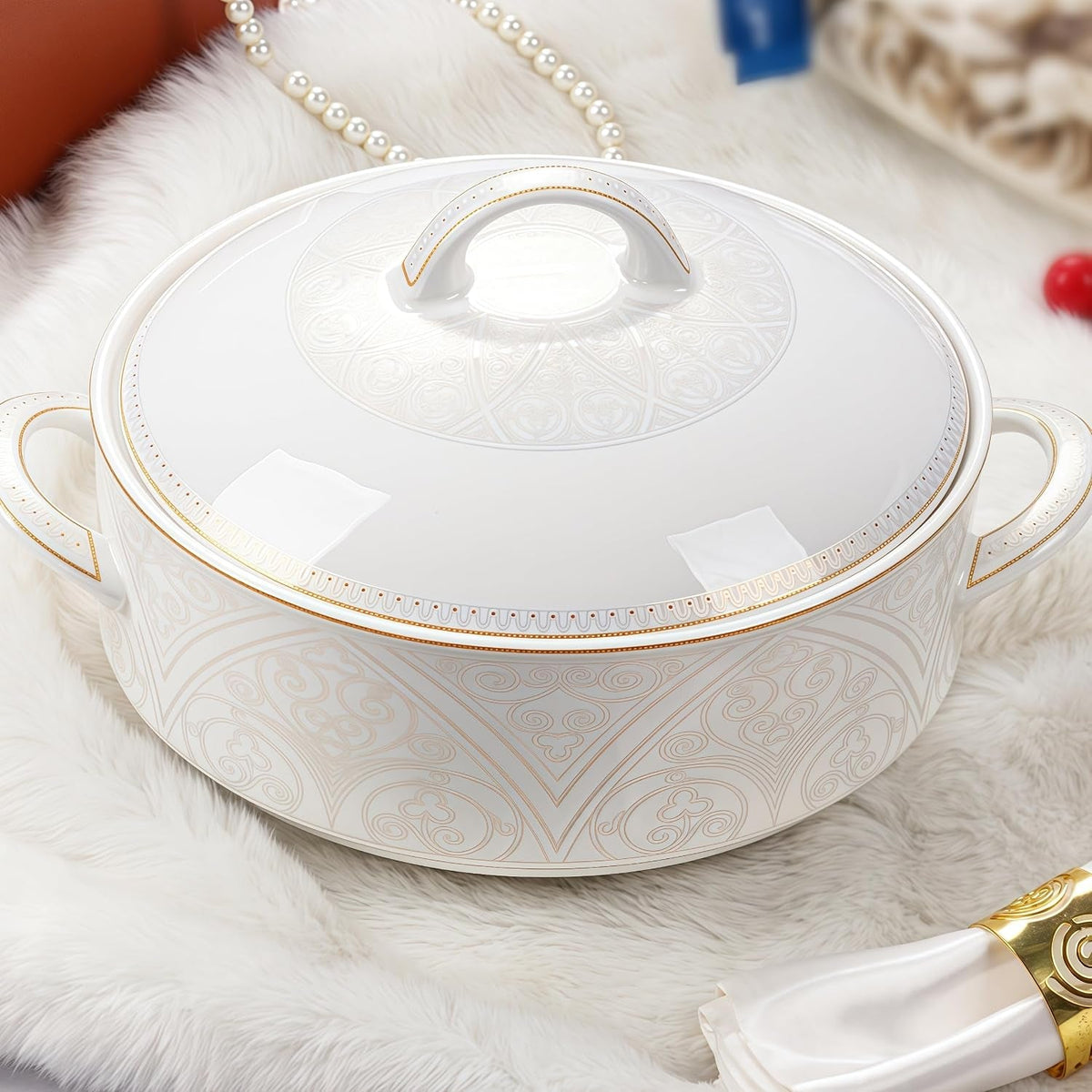 52-pcs-fine-bone-china-dinnerware-set-porcelain-ceramic-dinnerware-sets-bone-stoneware-ceramic-cookware-tableware-set-includes-dinner-plates-spoons-pasta-bowls-soup-pot-chopsticks