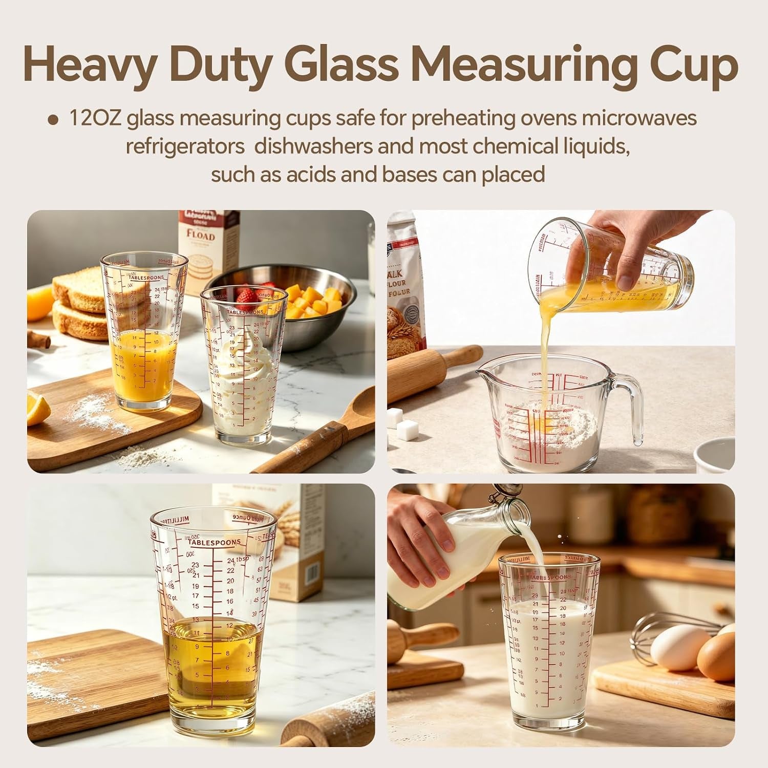 12oz-heavyweight-glass-measuring-cup-graduated-pint-glass-cup-with-5-scales-liquid-and-dry-measuring-cup-for-baking