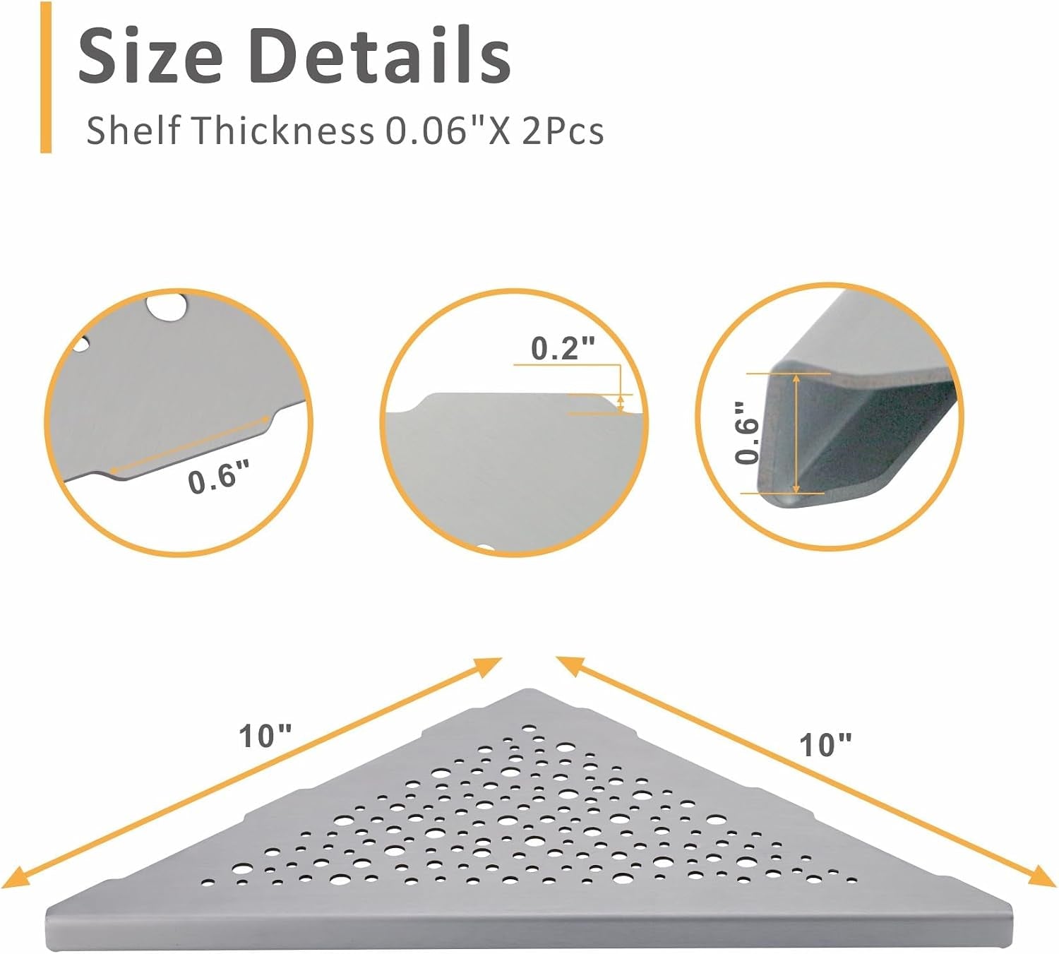 corner-shower-shelf-brushed-nickel-2-pack-10-shelf-for-tiled-wall