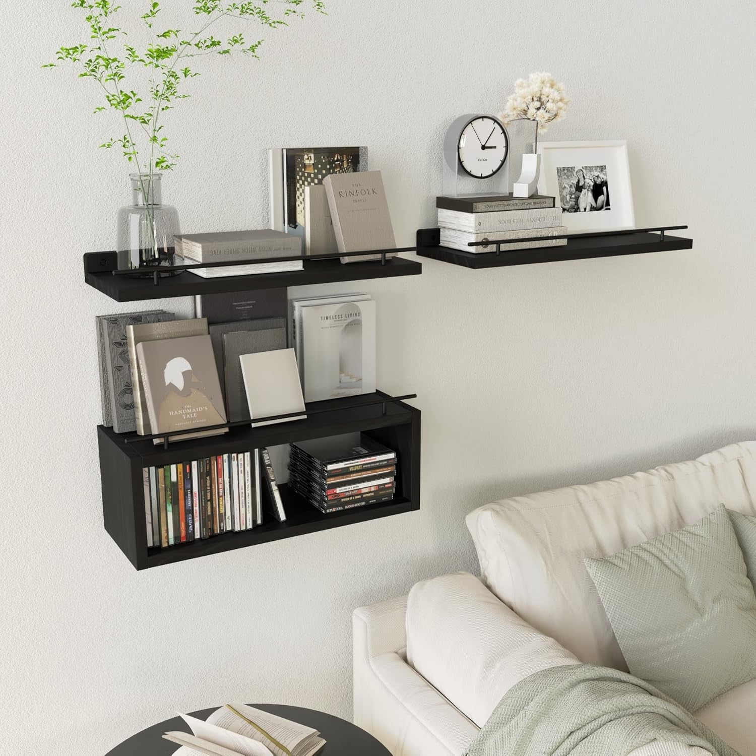 floating-shelves-for-wall-with-cube-shelf-wall-shelves-with-metal-rail-for-bathroom-decor-bathroom-organizers-and-storage-over-toilet-shelves-for-toilet-paper-black