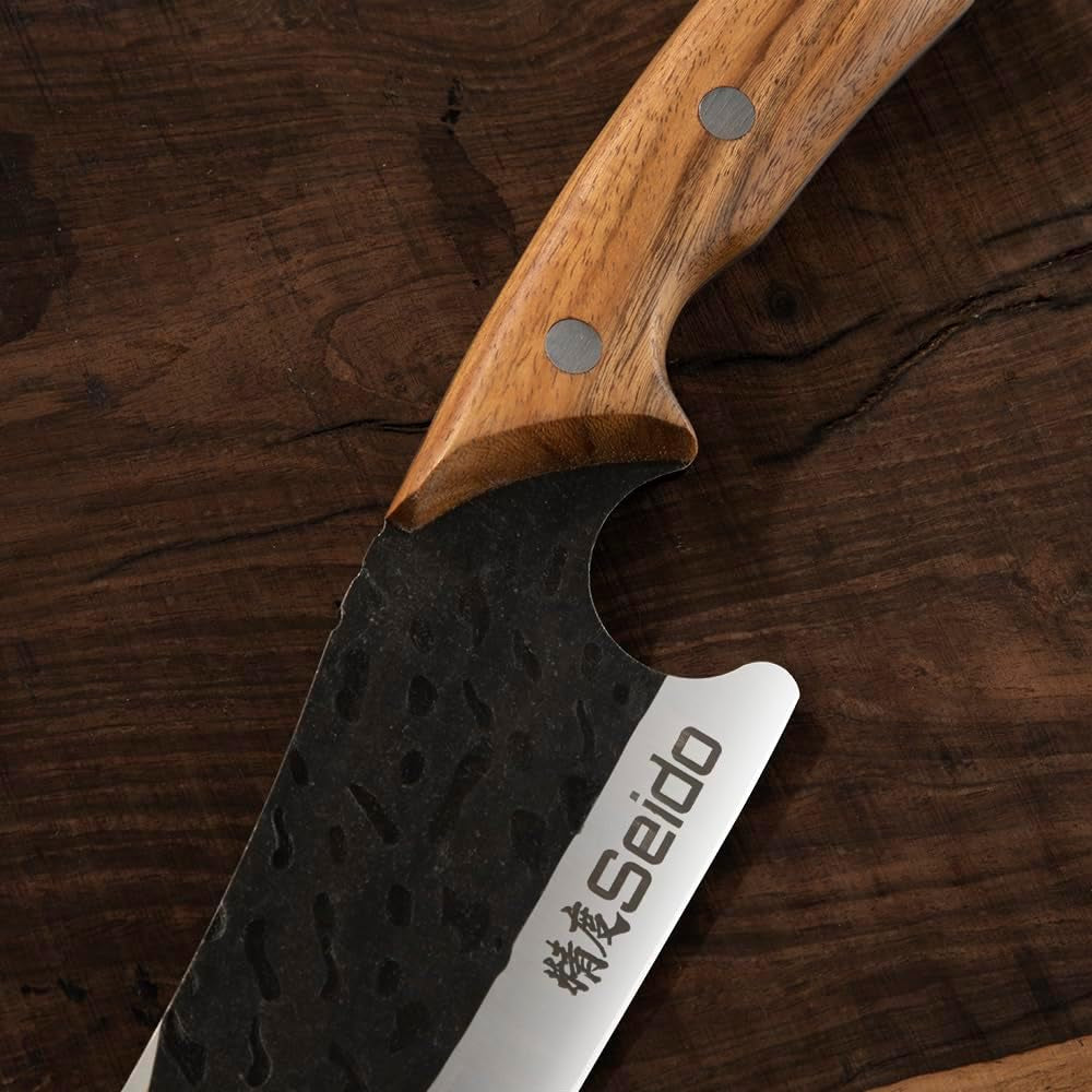 seido-senjutsu-7-inch-butcher-knife-440c-steel-walnut-handle